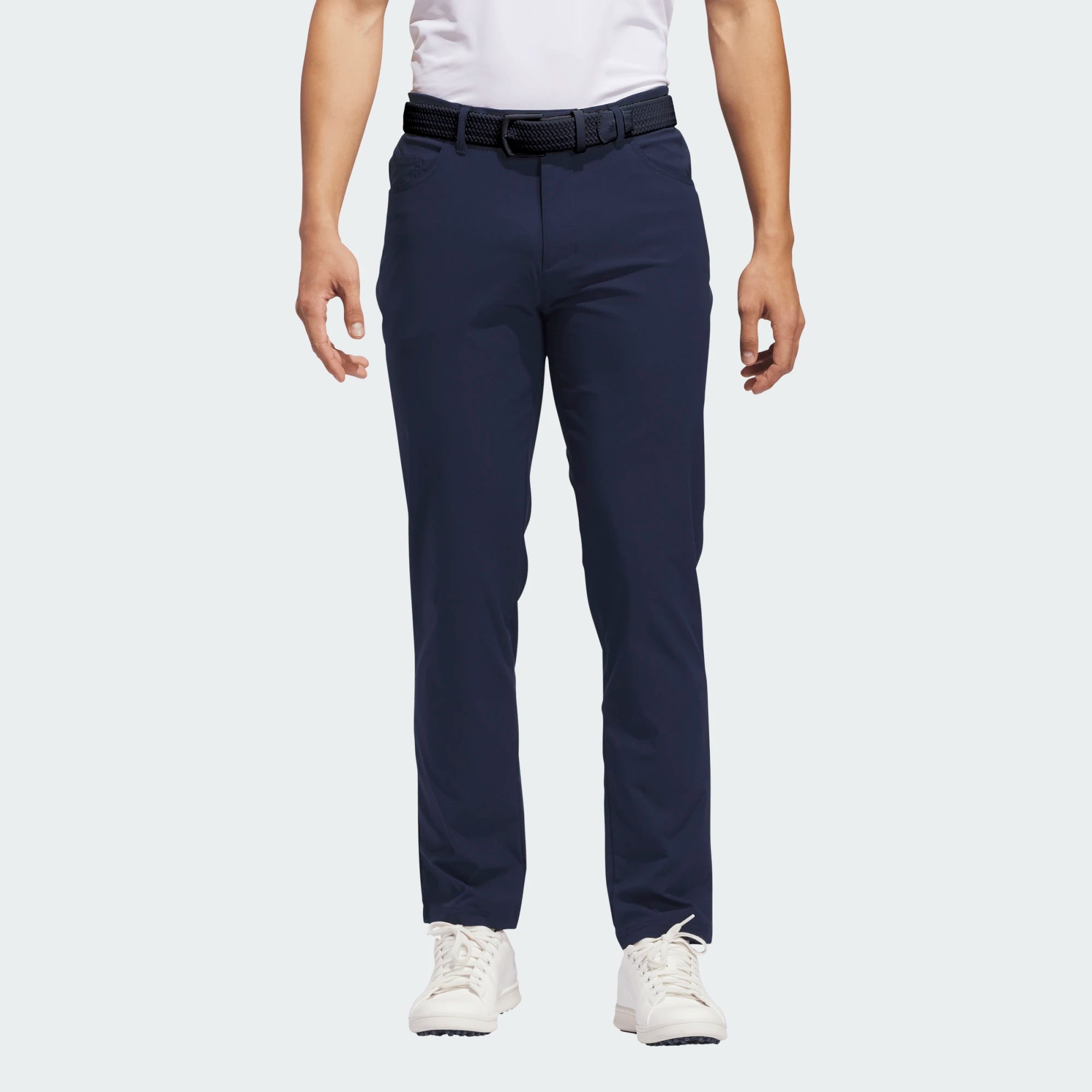 Ultimate365 5-Pocket Hose