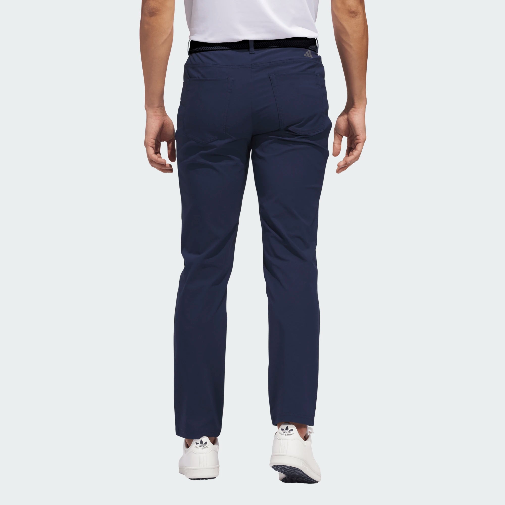 Ultimate365 5-Pocket Hose