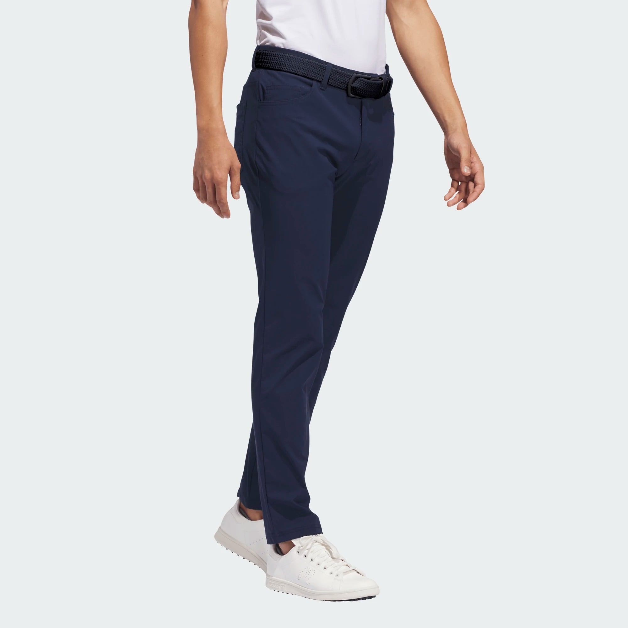 Ultimate365 5-Pocket Hose