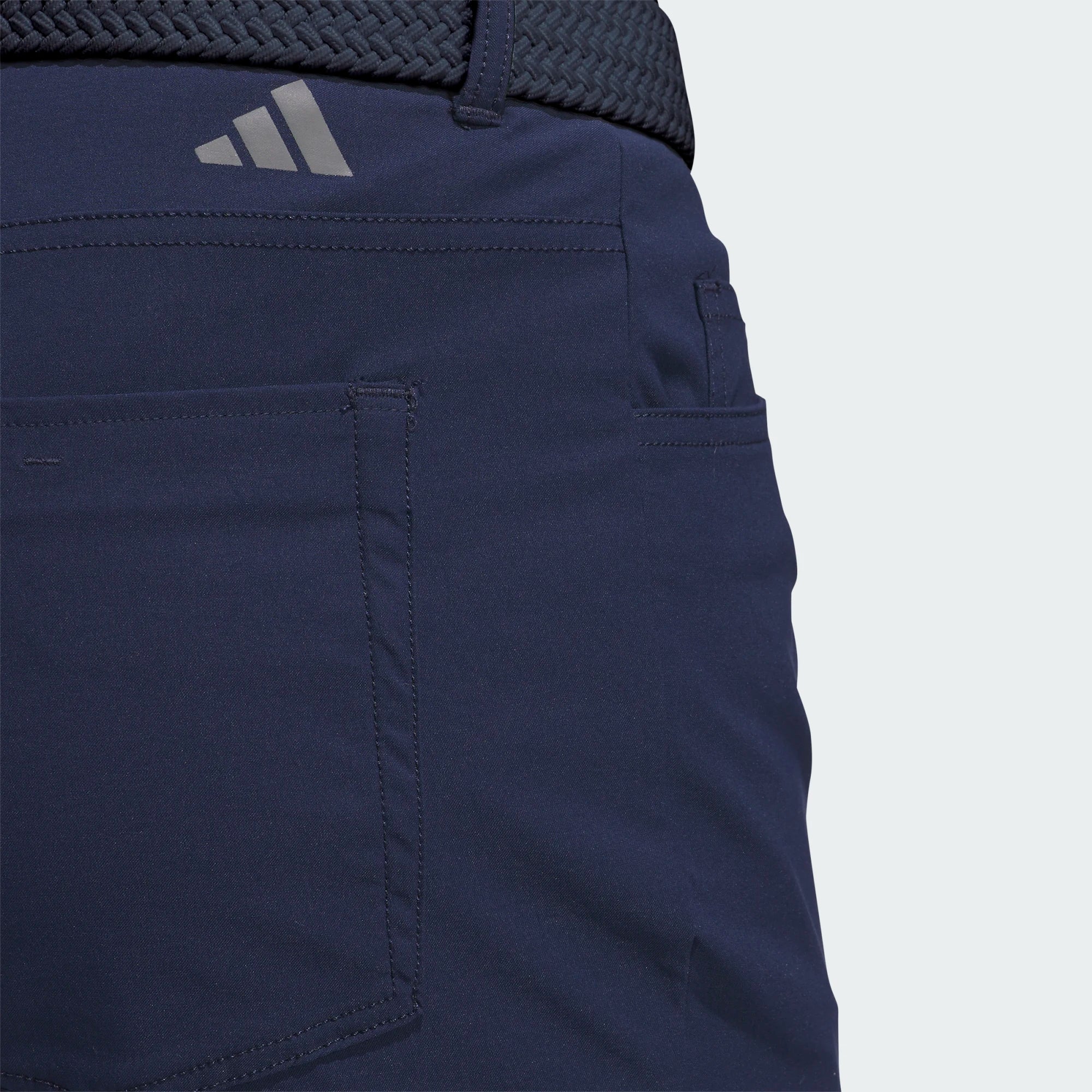 Ultimate365 5-Pocket Hose