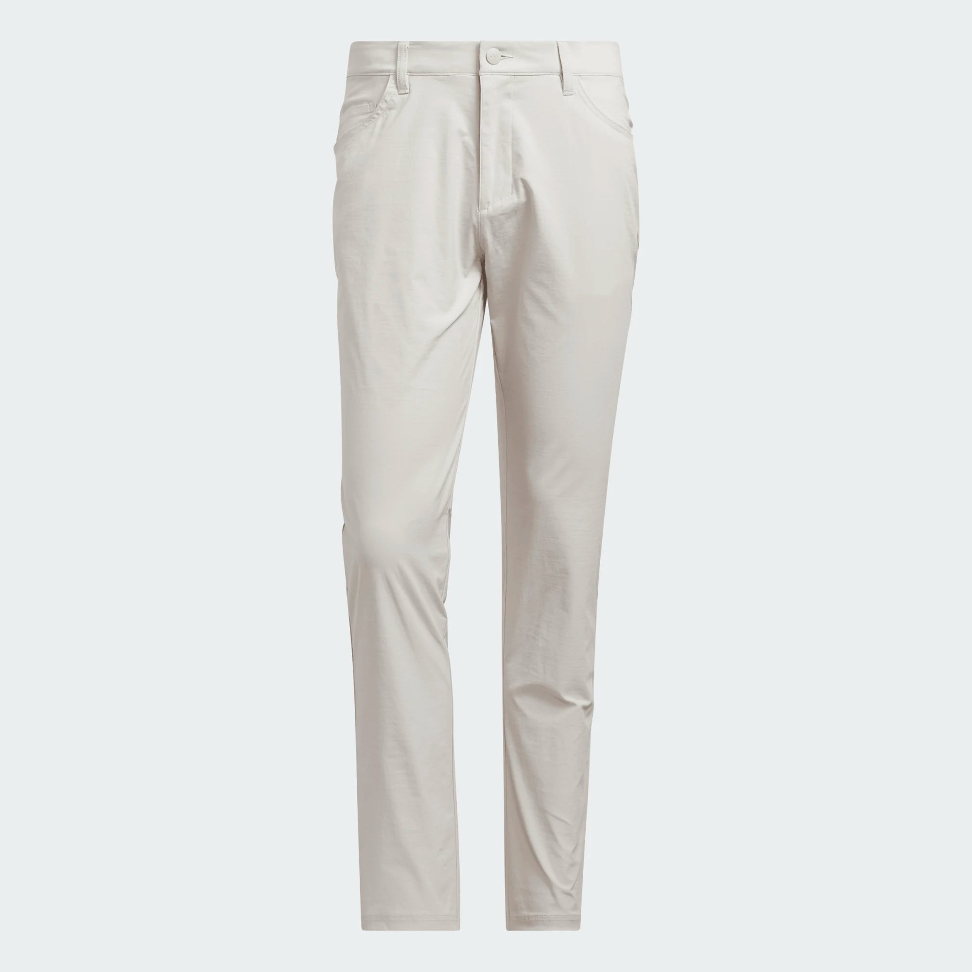 Ultimate365 5-Pocket Hose