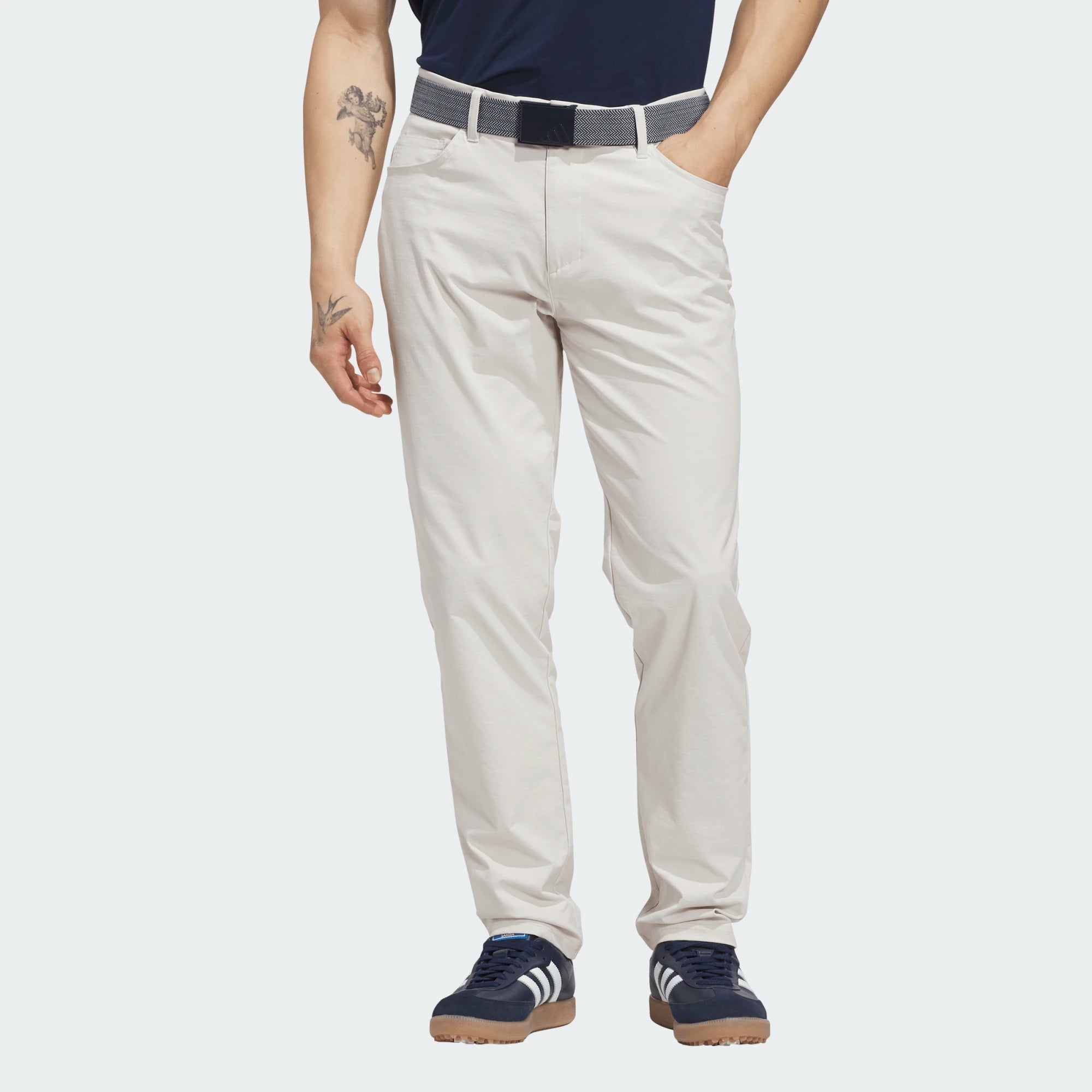 Ultimate365 5-Pocket Hose