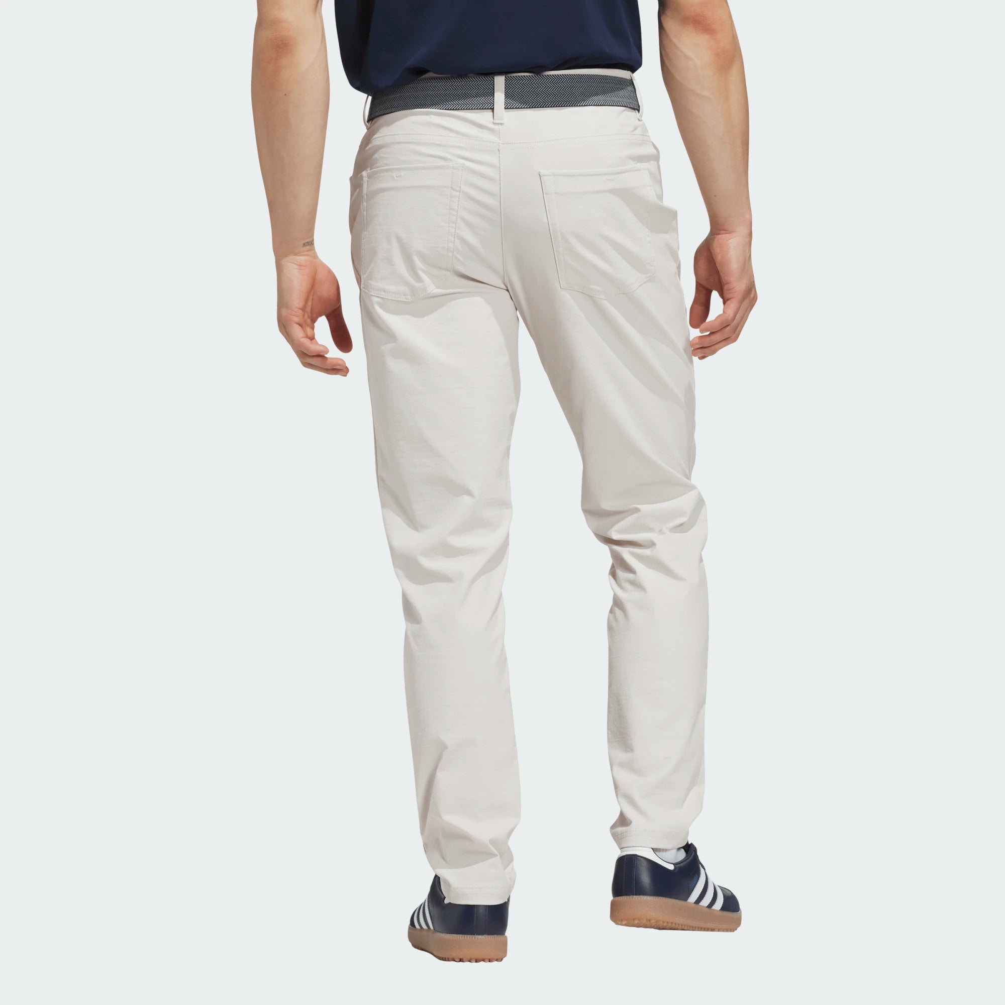 Ultimate365 5-Pocket Hose