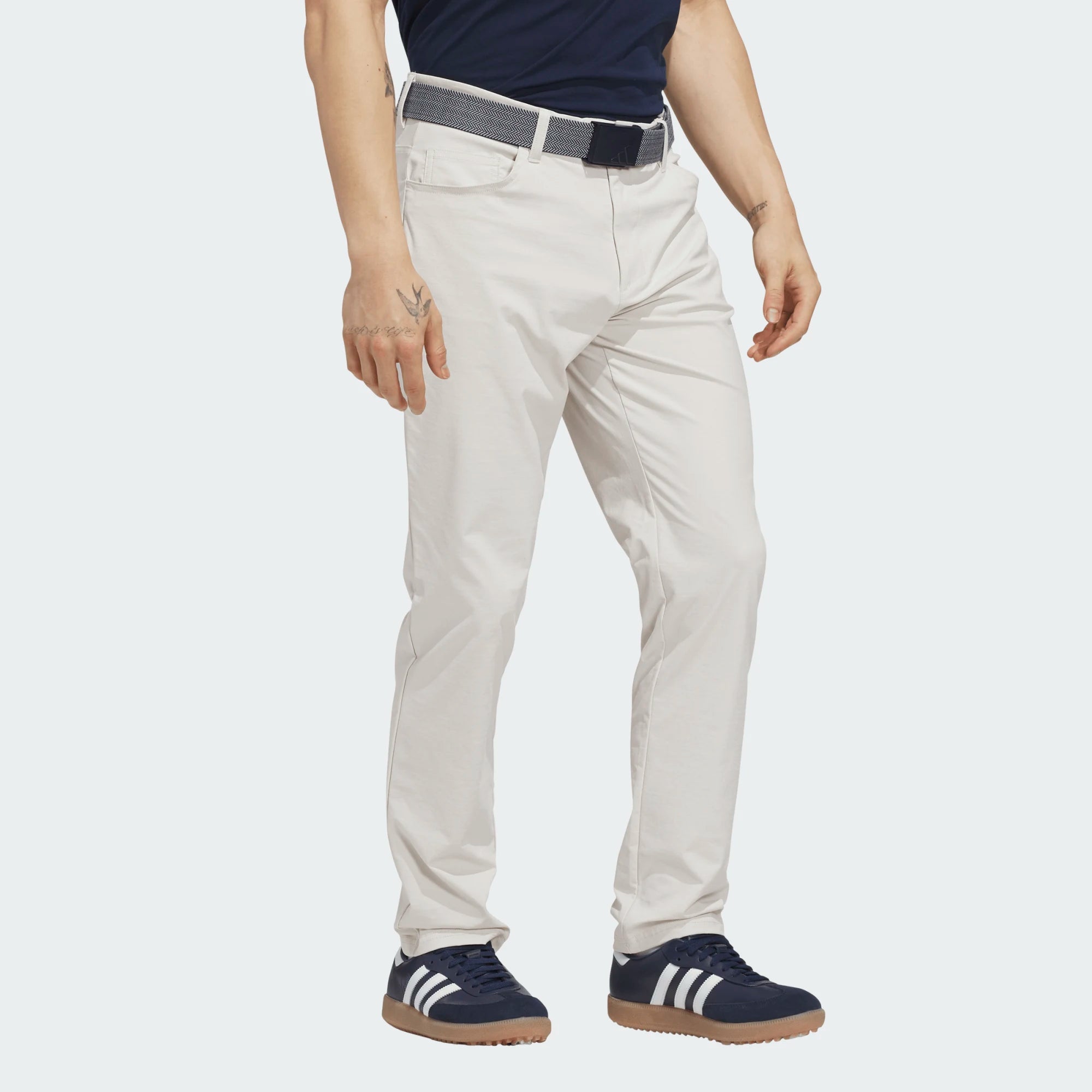 Ultimate365 5-Pocket Hose