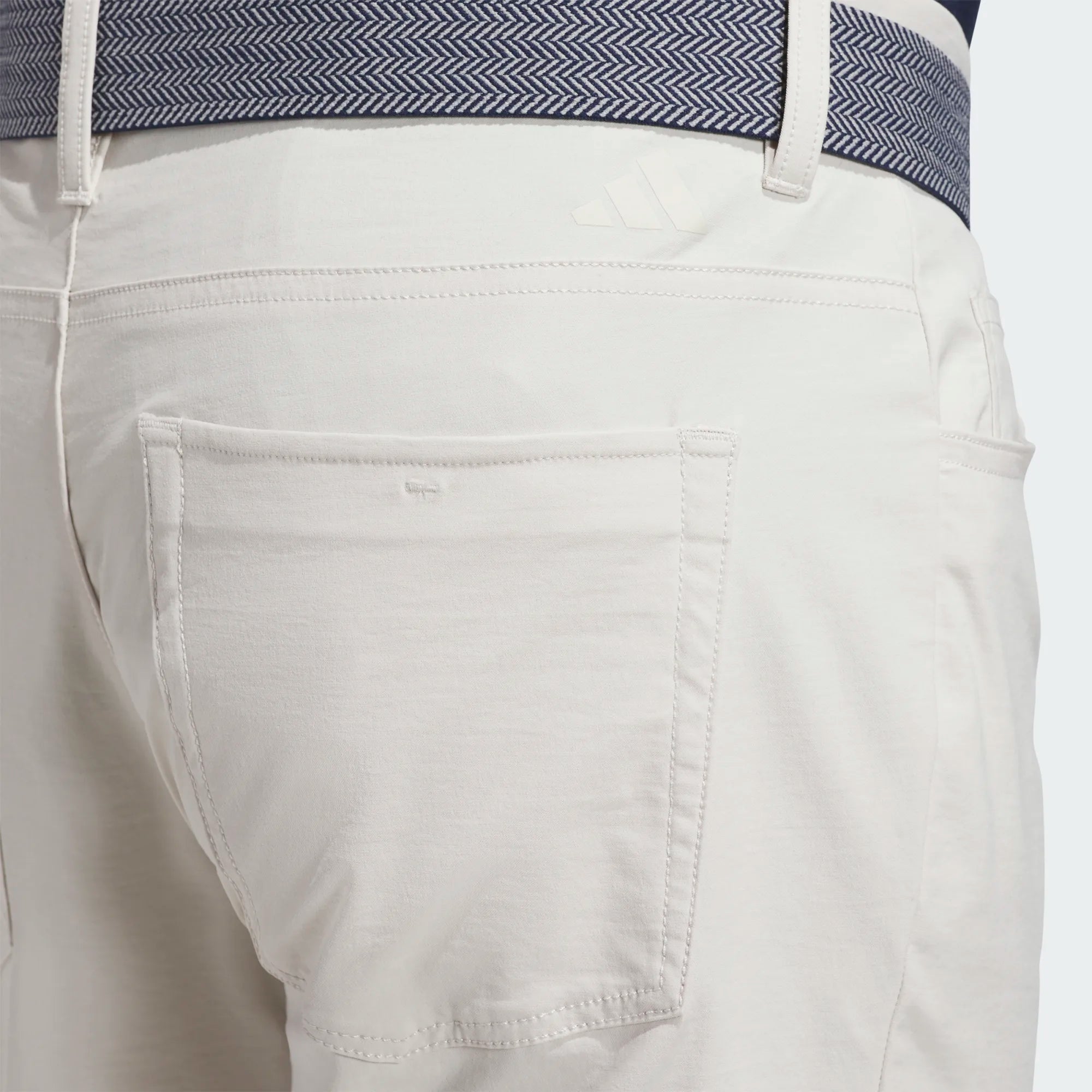 Ultimate365 5-Pocket Hose
