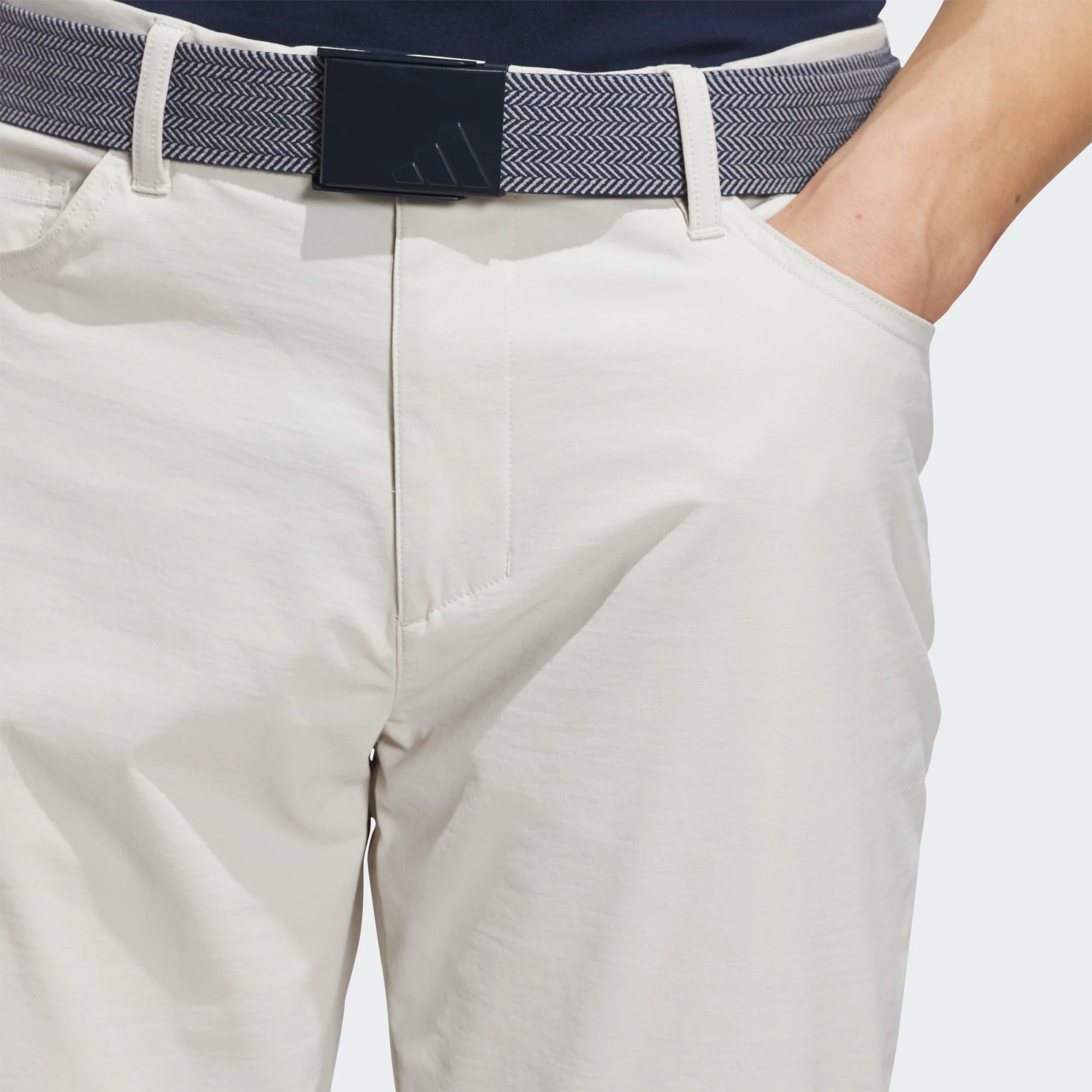 Ultimate365 5-Pocket Hose