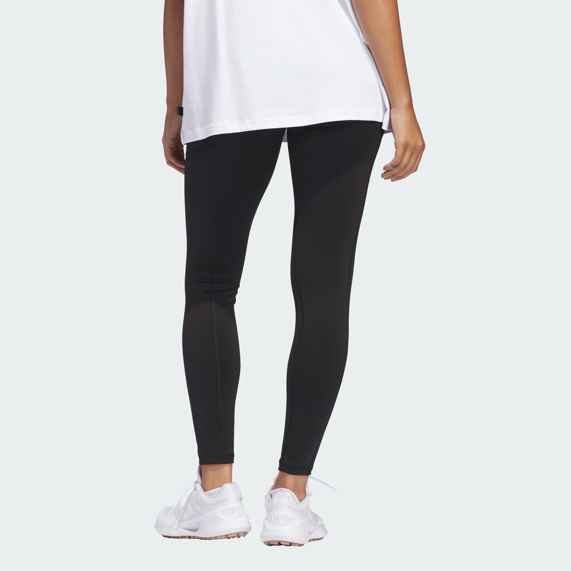 Performance Golf Leggins
