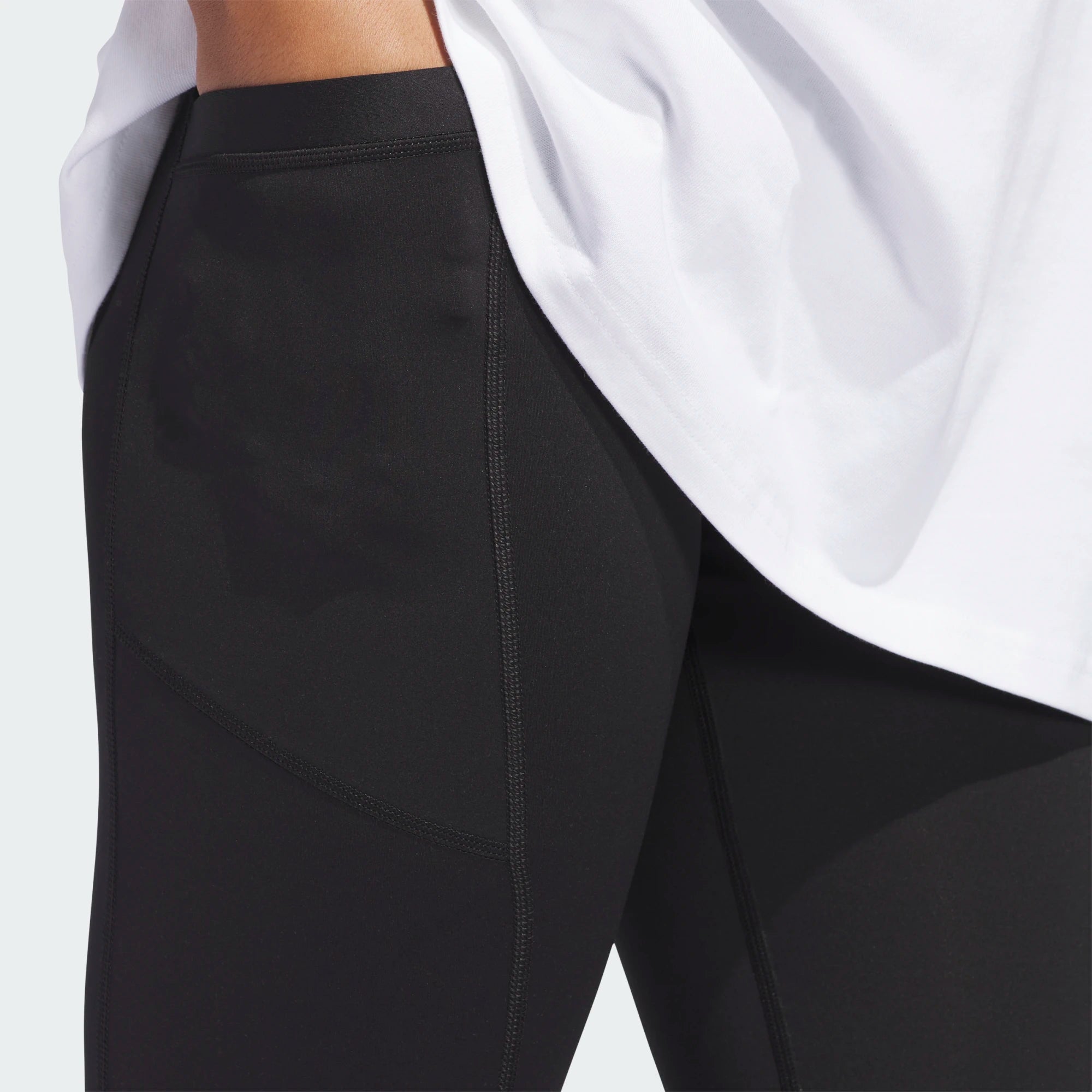 Performance Golf Leggins