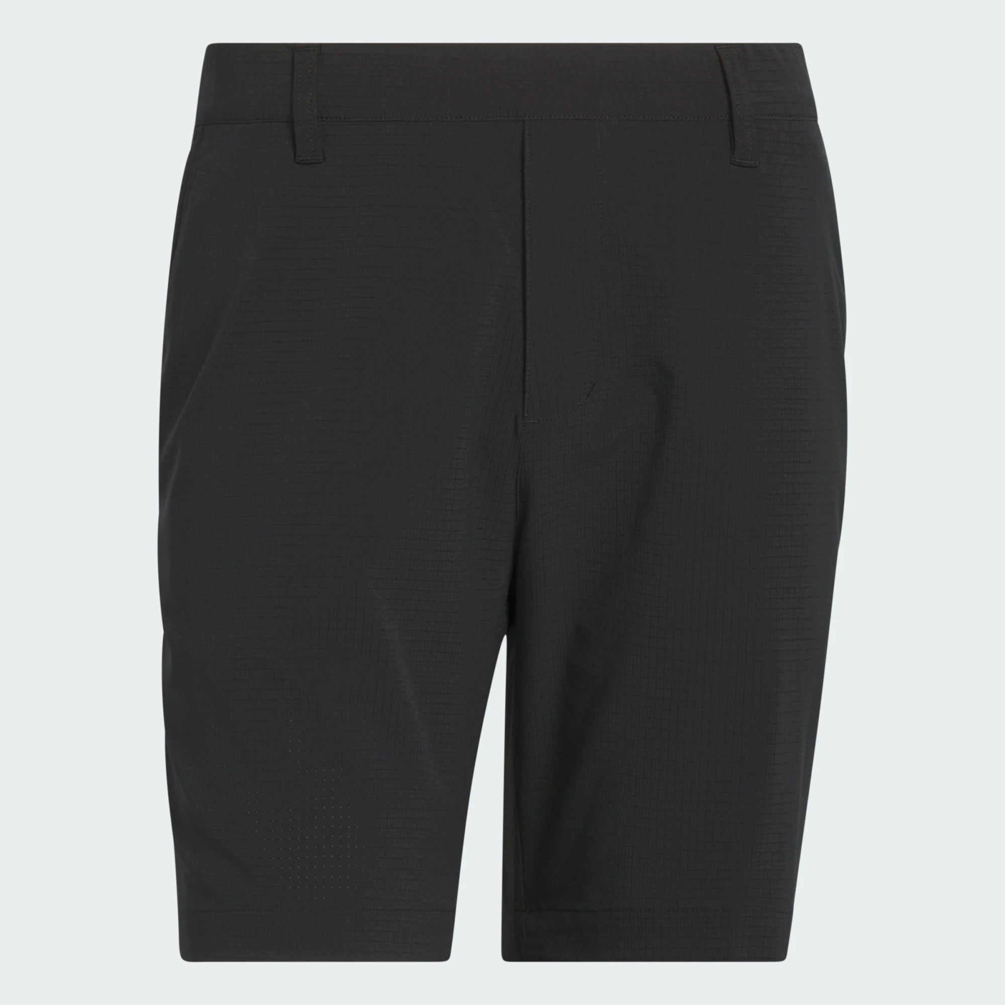 Ultimate365 Pull-On Golf Shorts