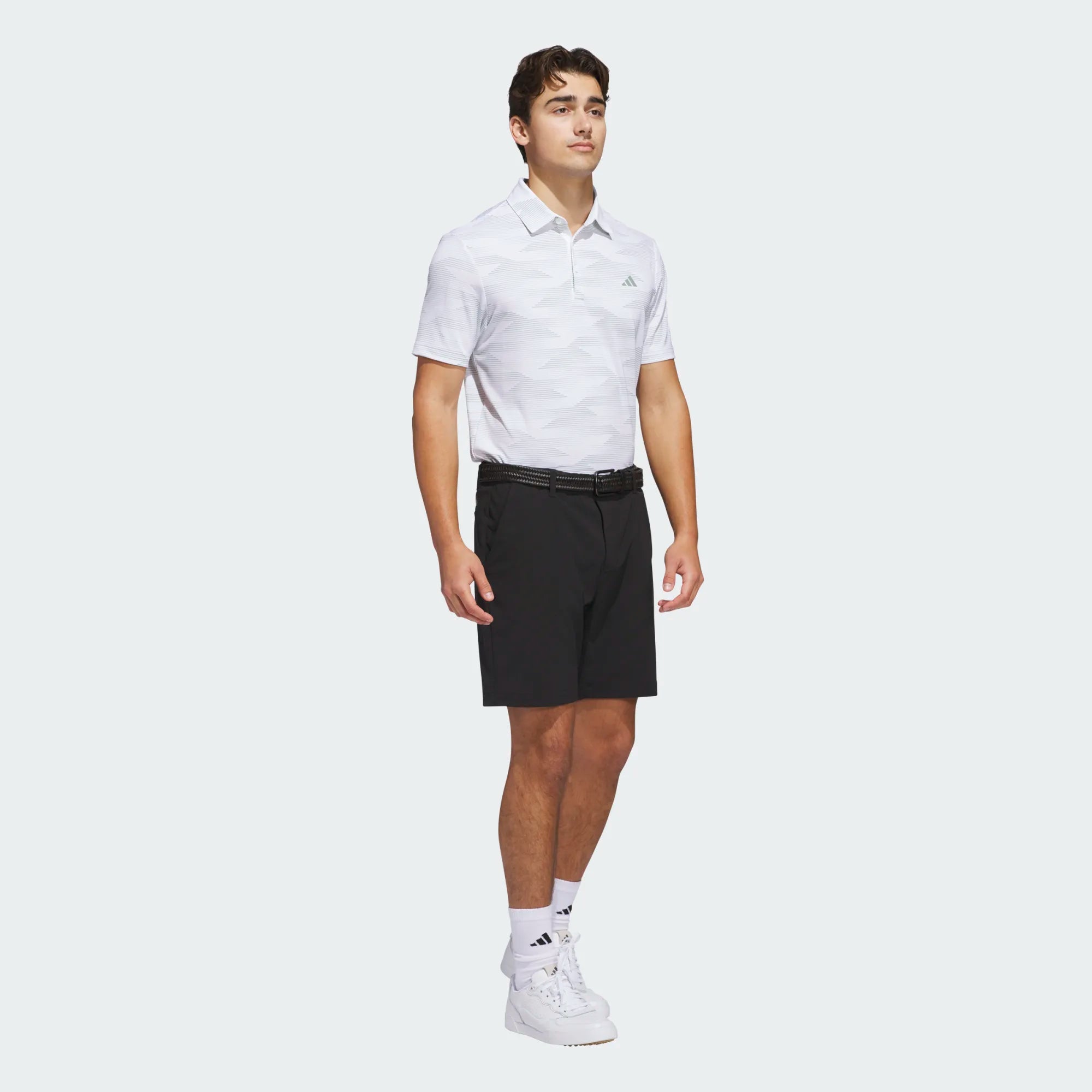 Ultimate365 Pull-On Golf Shorts