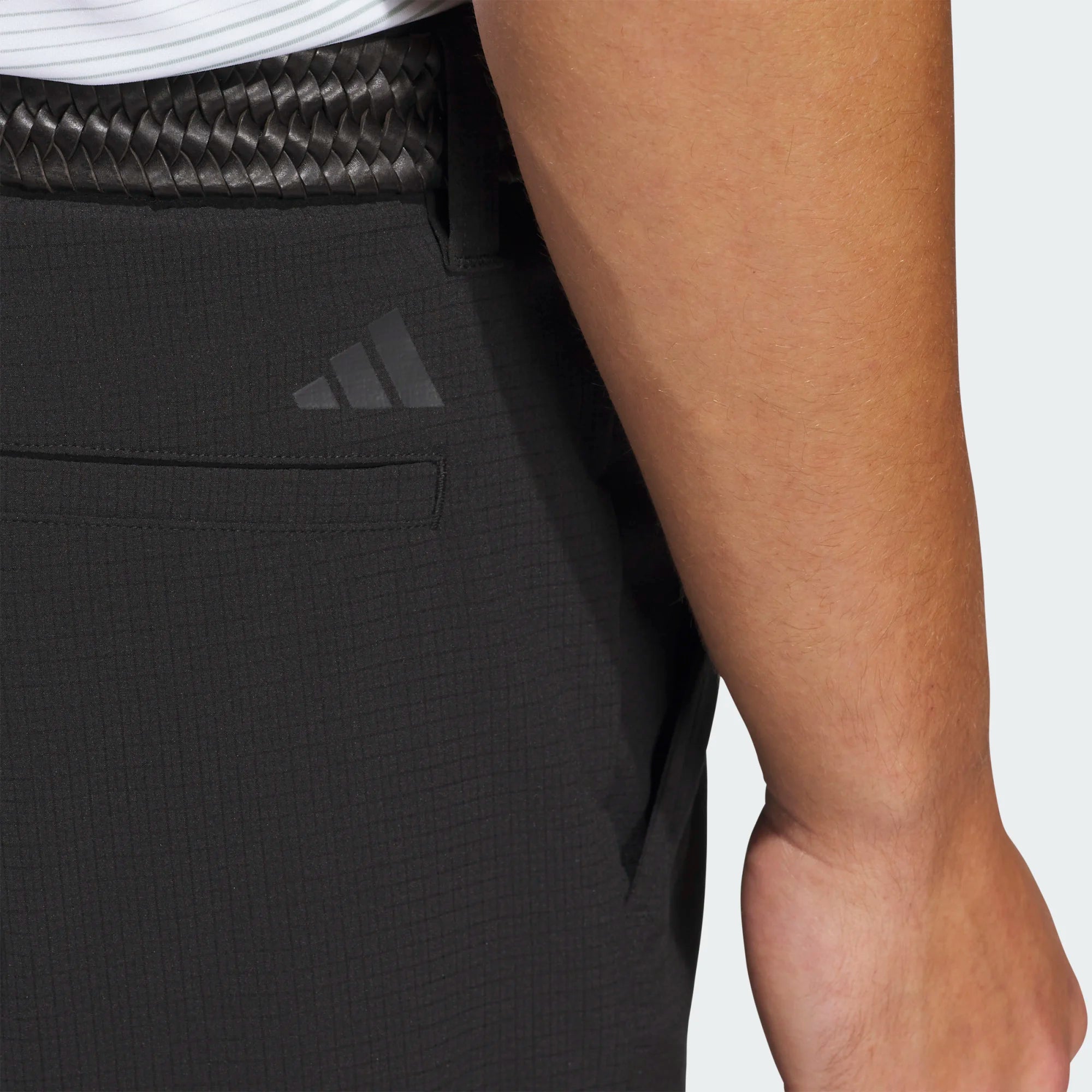Ultimate365 Pull-On Golf Shorts