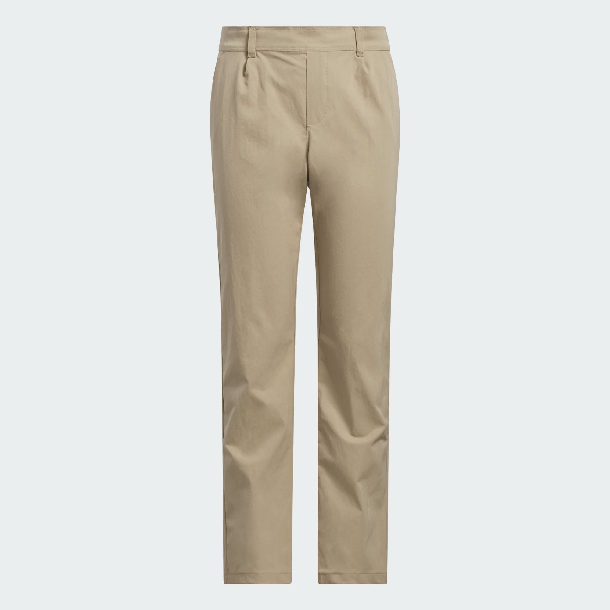 Performance Pleated Kinderhose