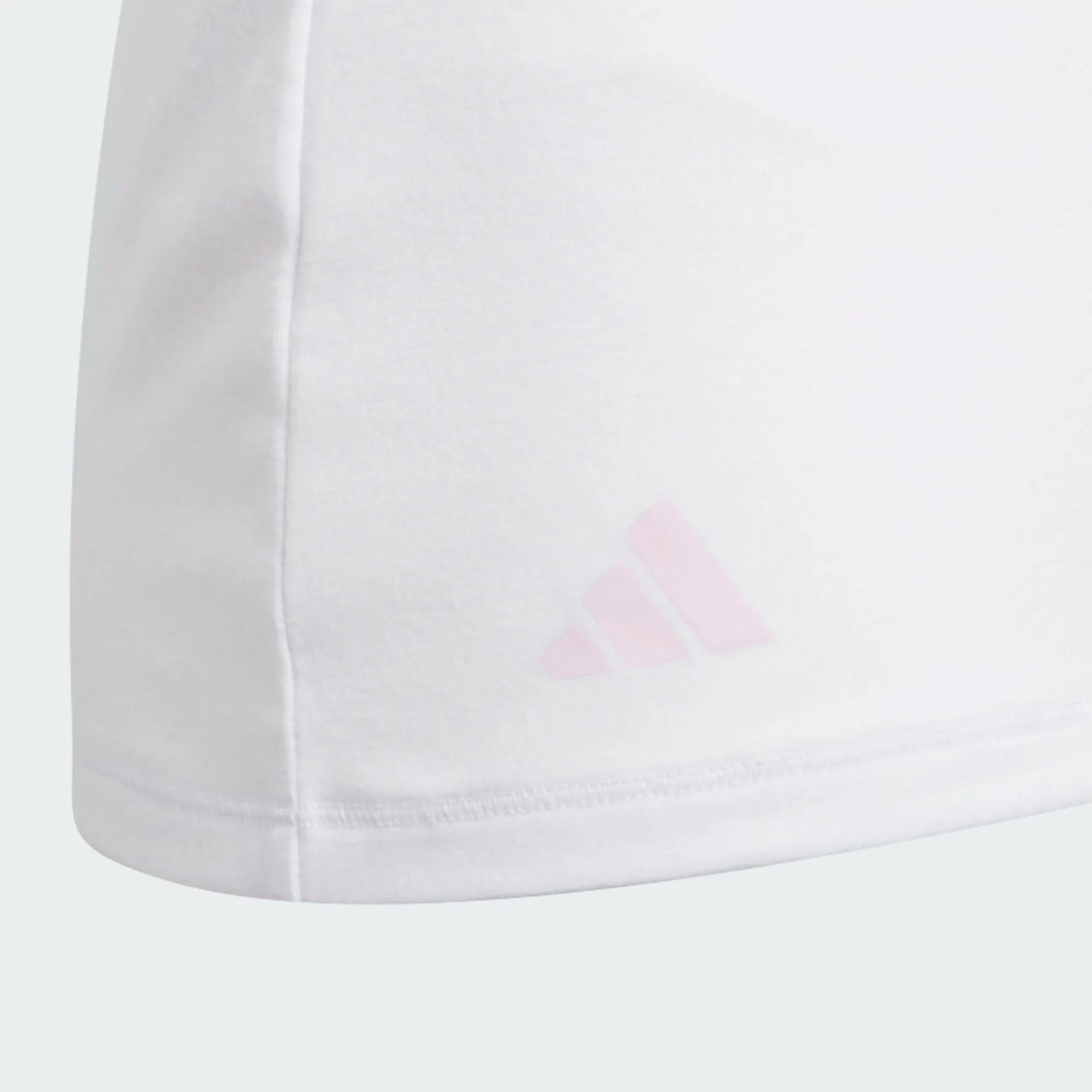 Performance Sleeveless Poloshirt