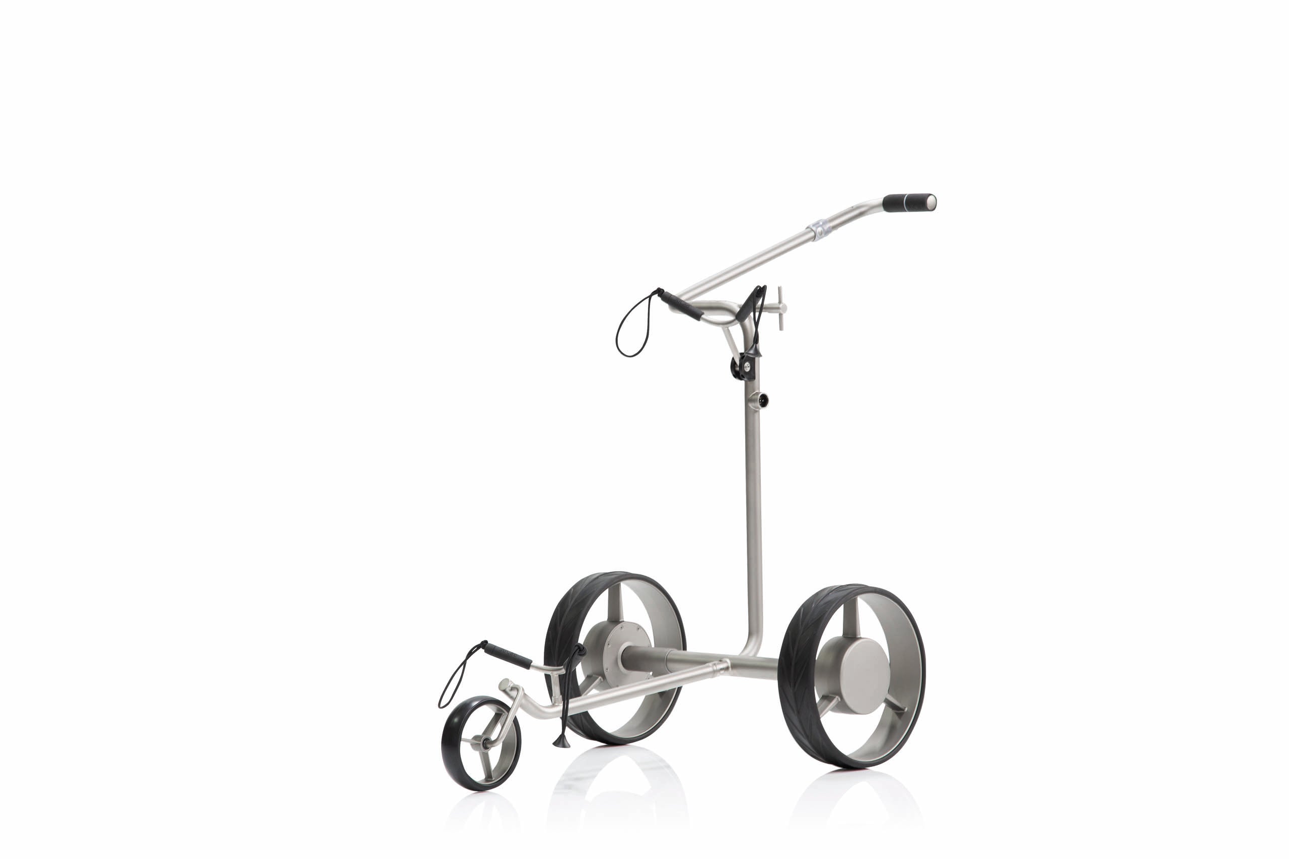 drive SL Titan Silence 2.0