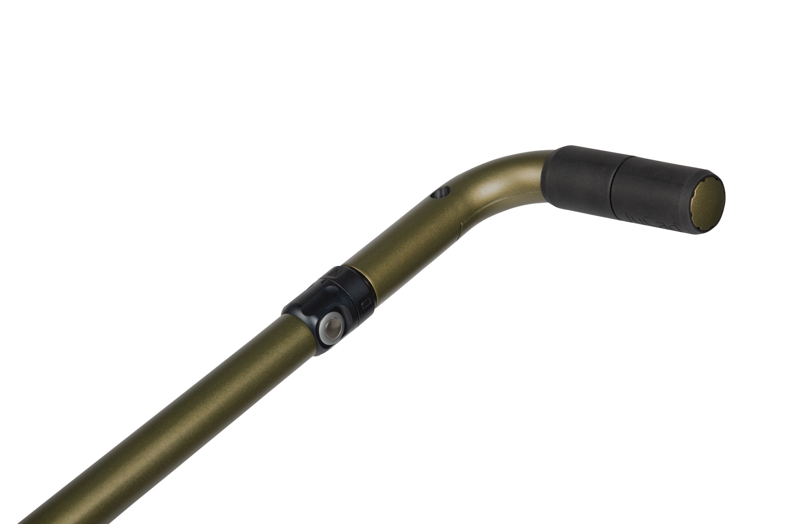 Carbon Travel Verde Rosé 2.0