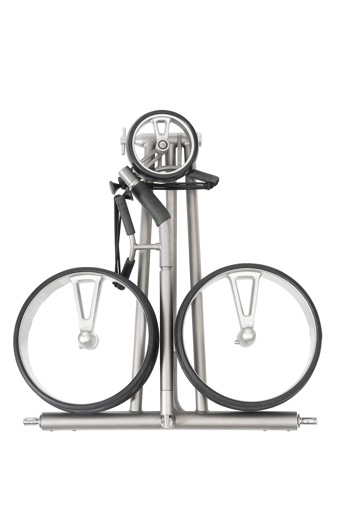 Phantom Titan eX 2.0