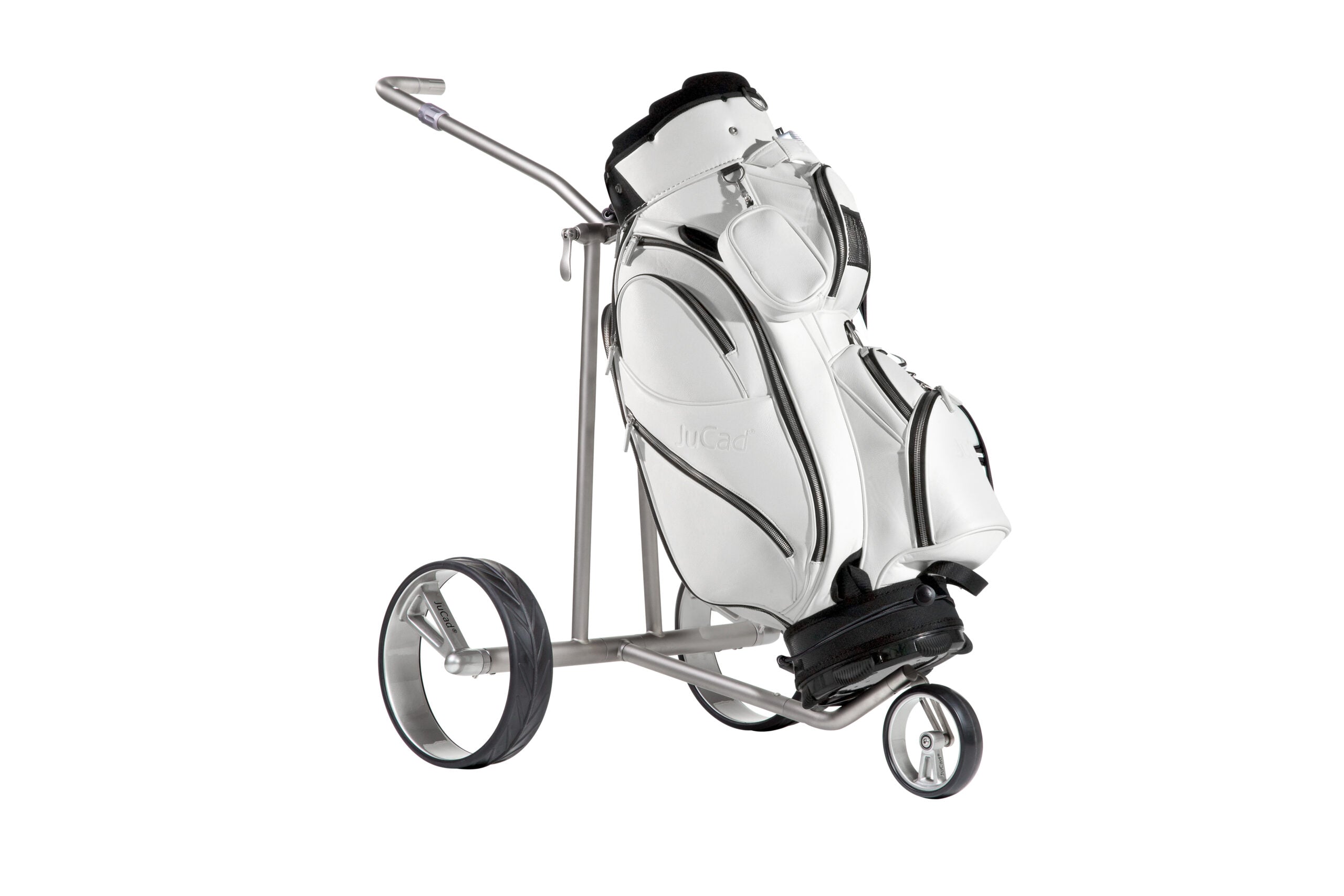 Phantom Titan eX 2.0