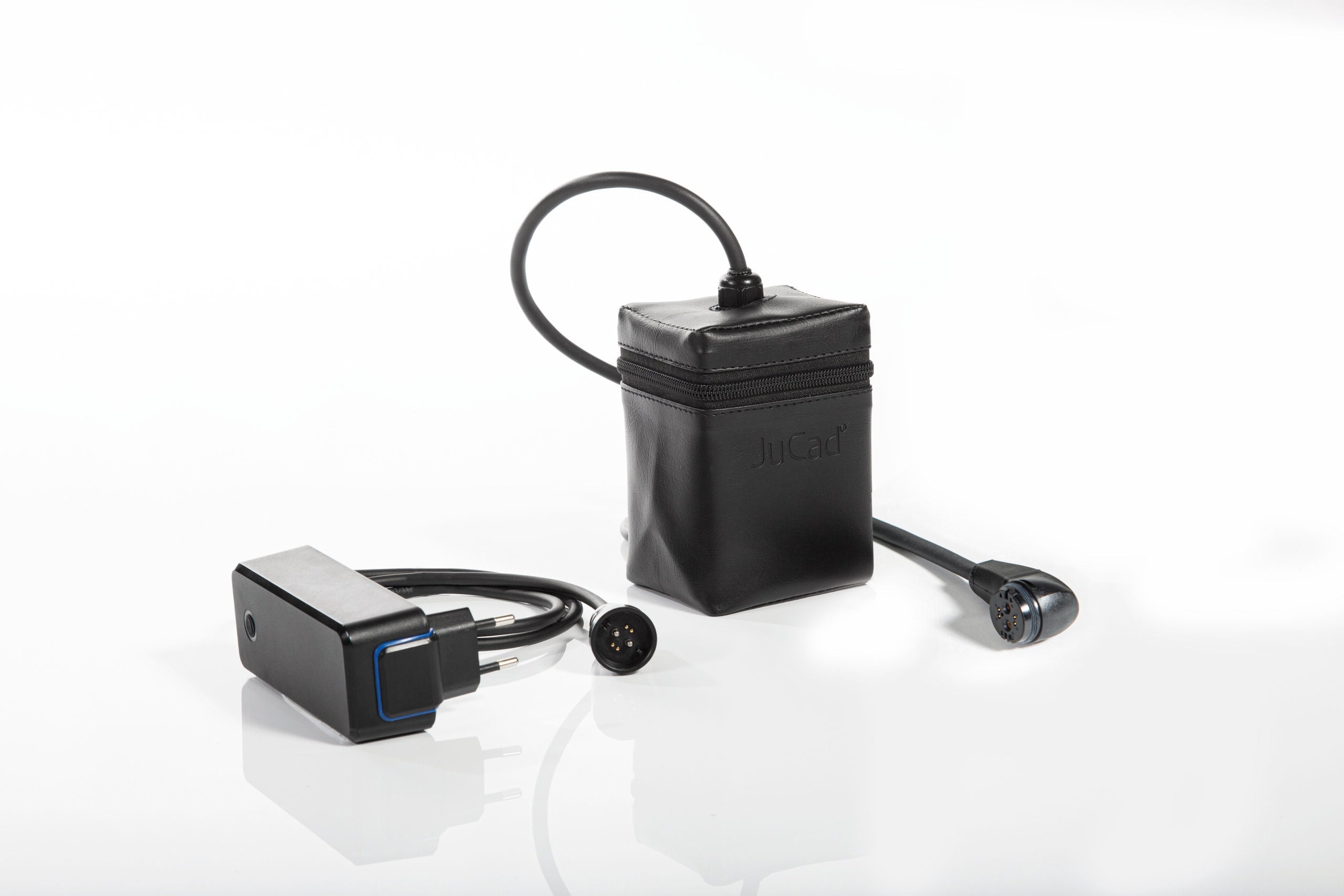 drive SL Titan Travel 2.0