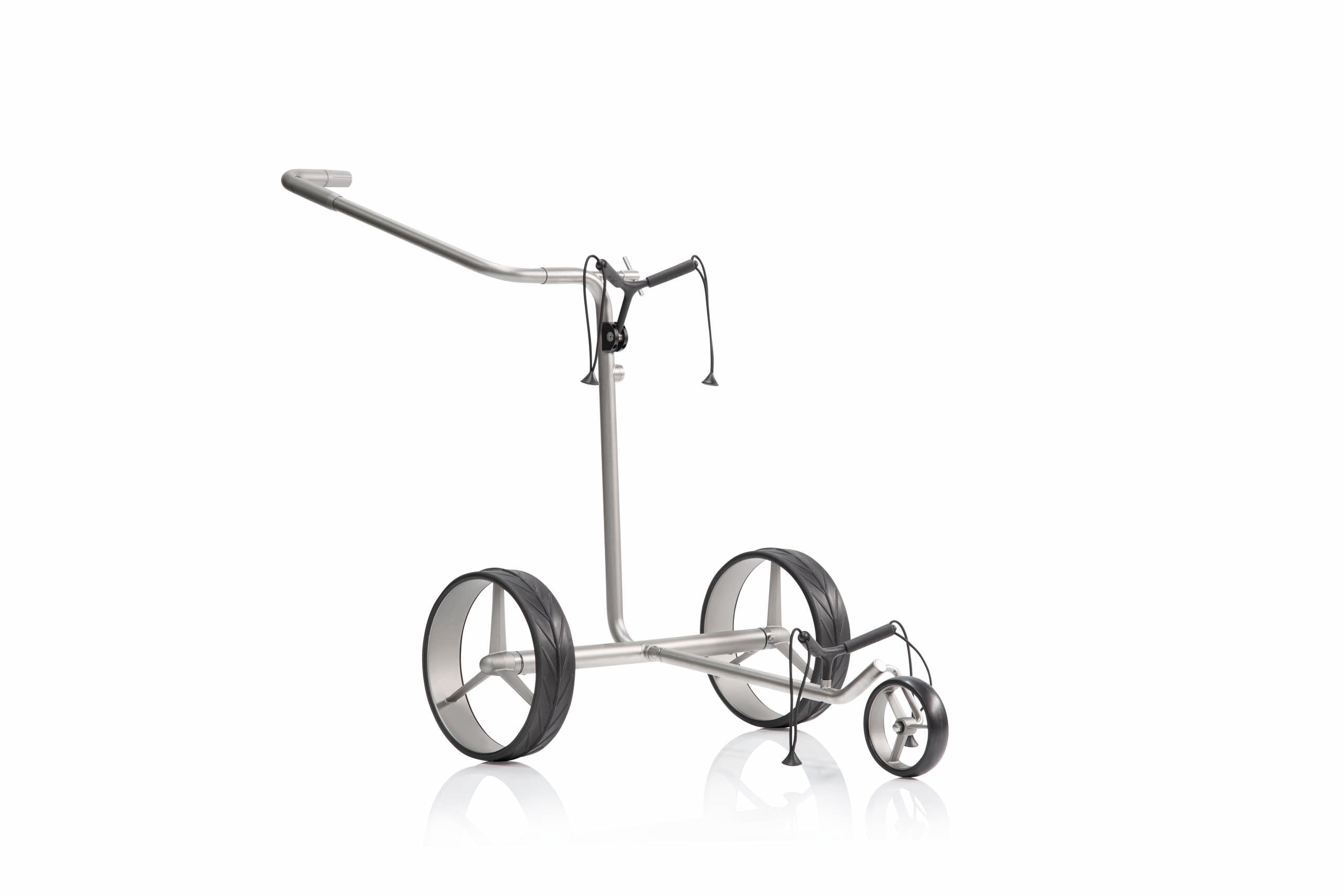 drive SL Titan Classic 2.0