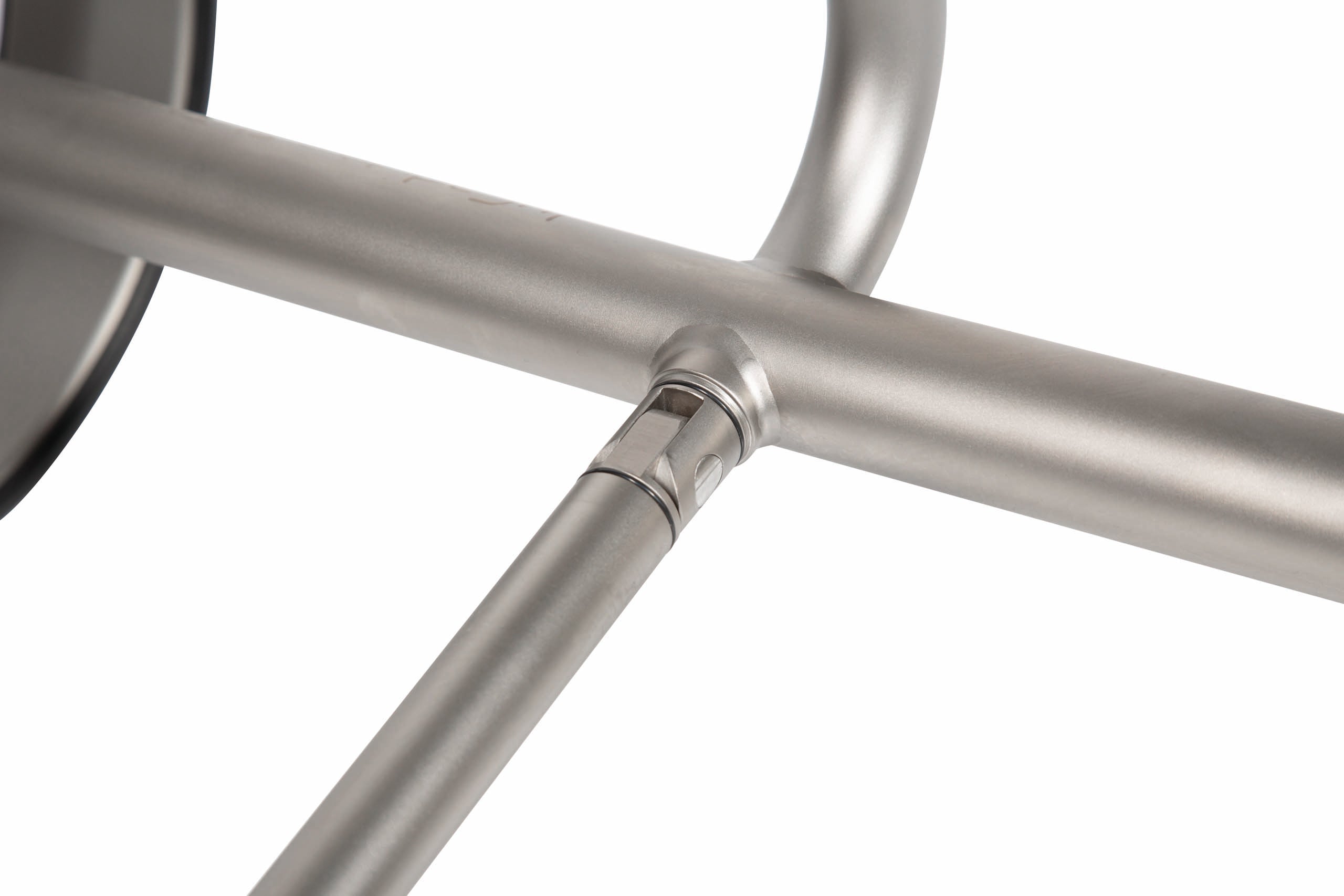 drive SL Titan Classic 2.0