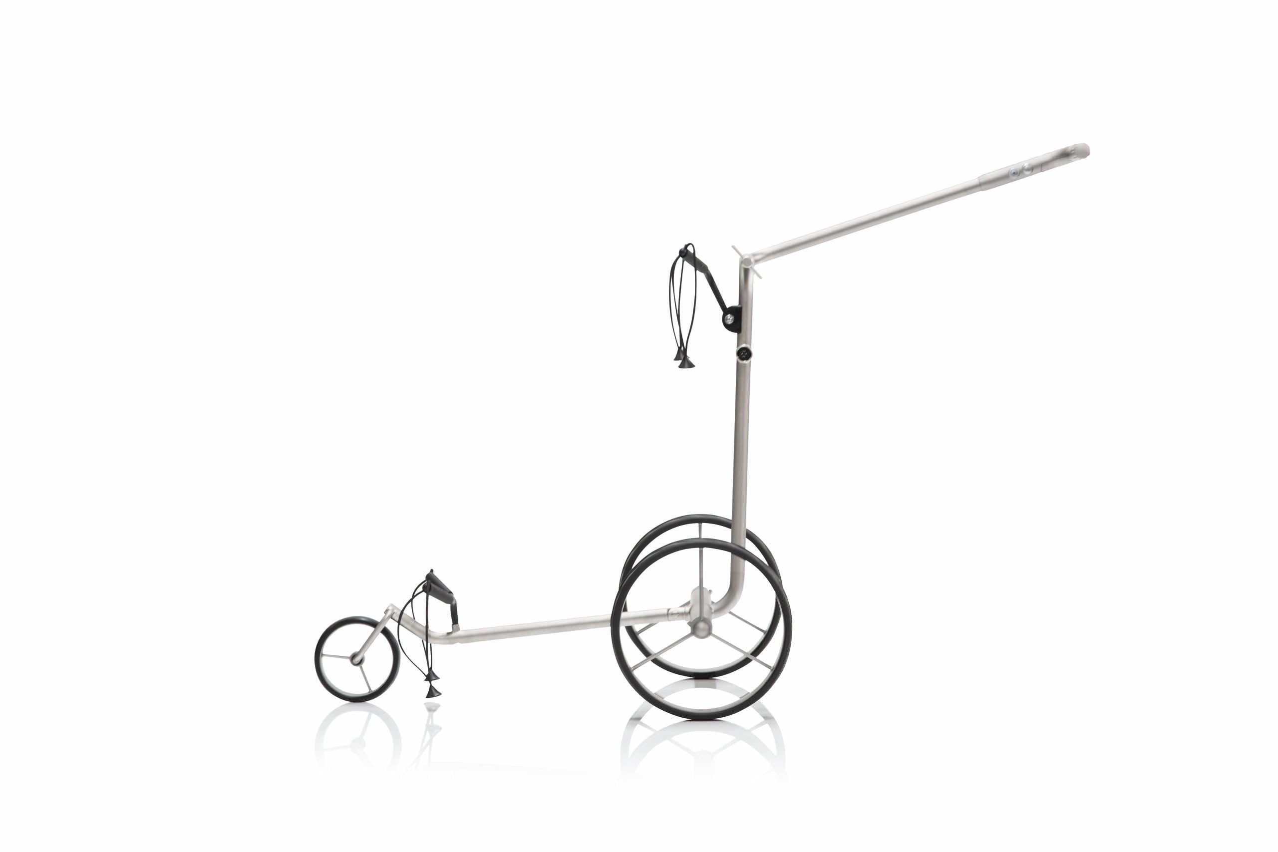 drive SL Titan Classic 2.0