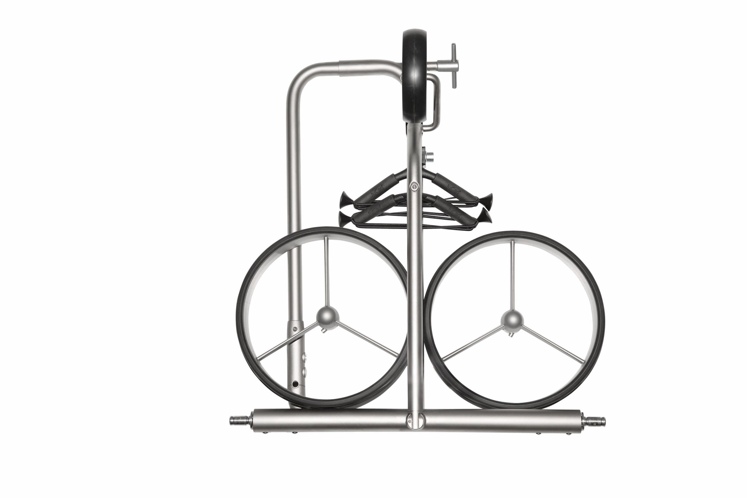 drive SL Titan Classic 2.0