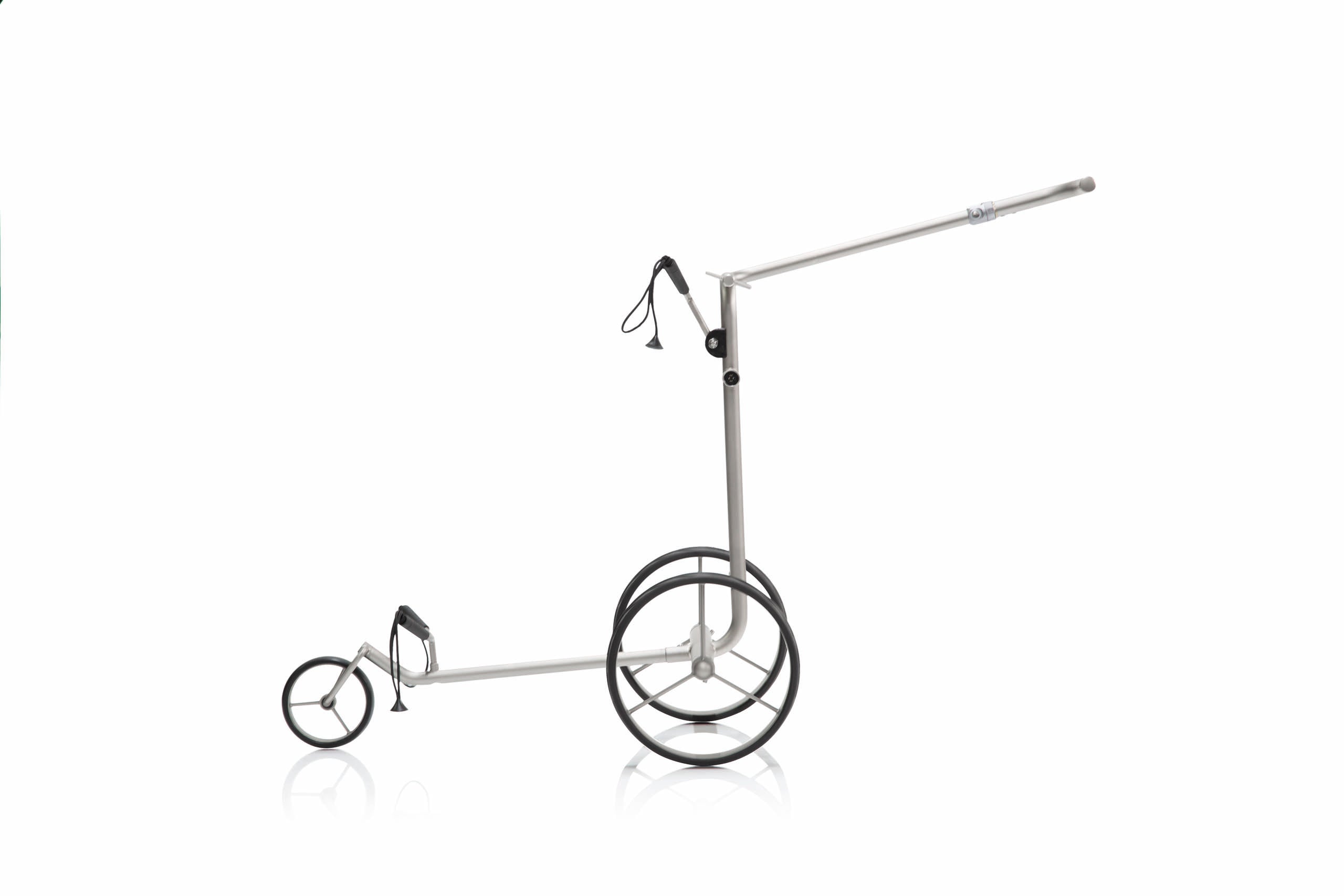 drive SL Titan Travel 2.0