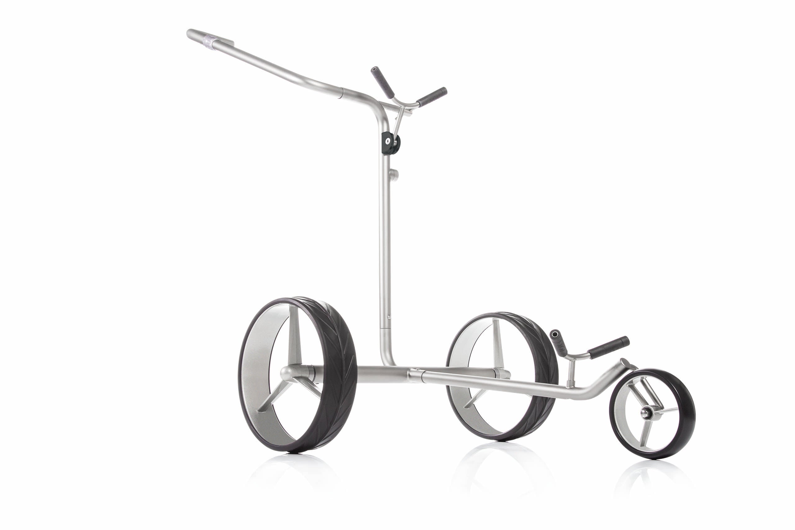 drive SL Titan Travel eX 2.0