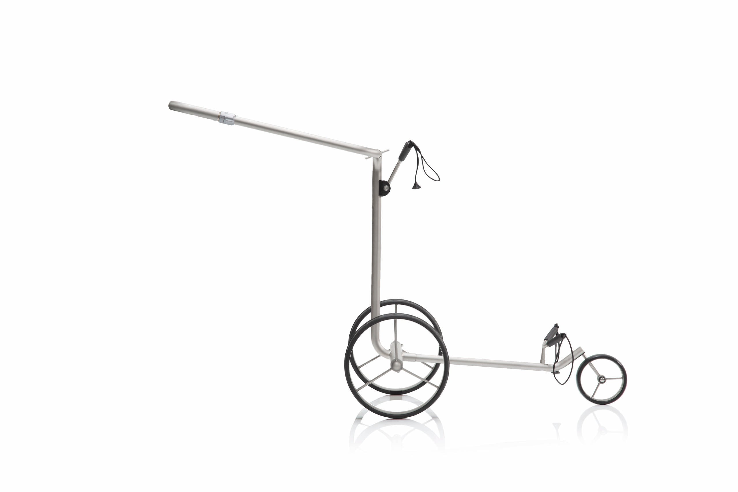 drive SL Titan Travel eX 2.0