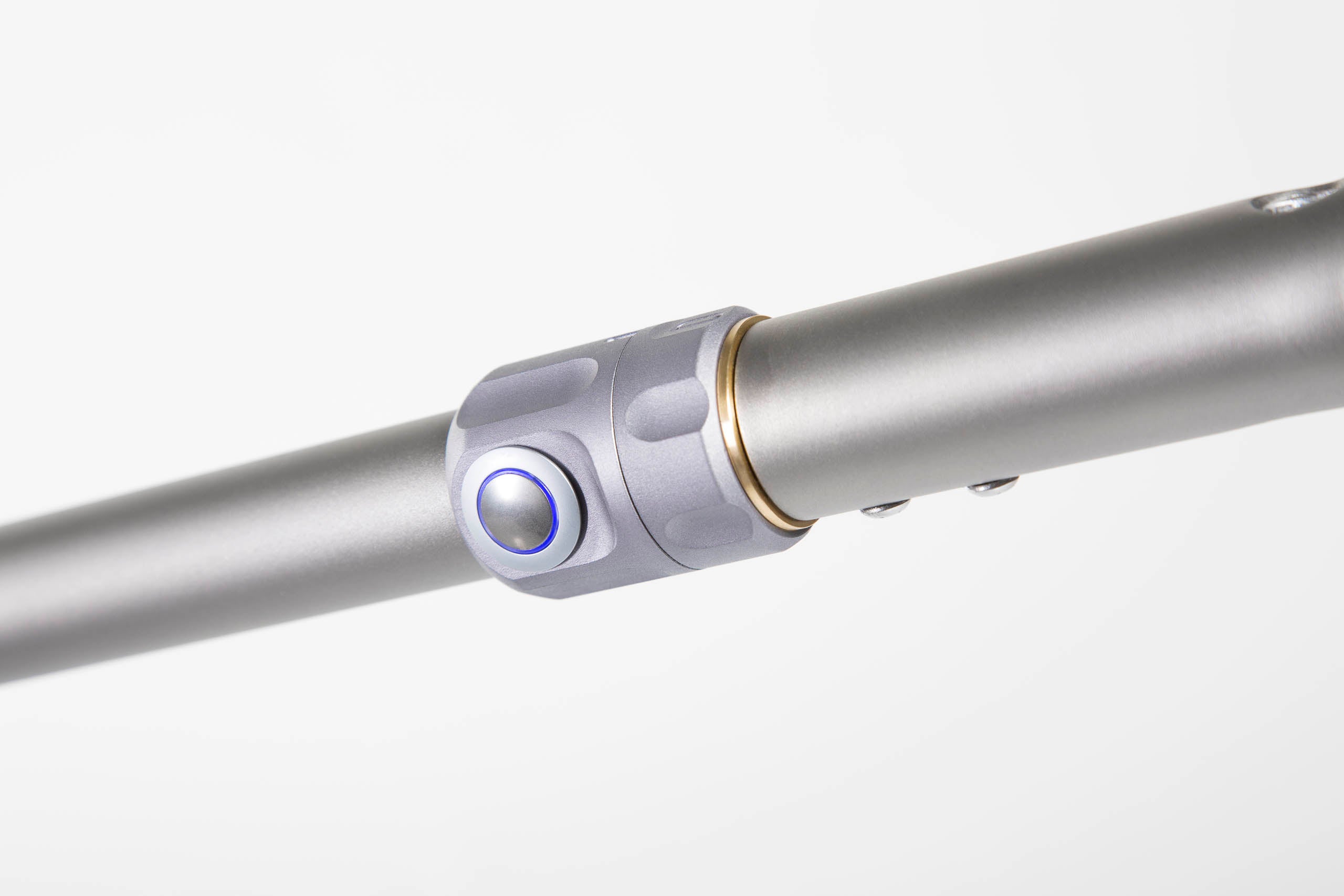 drive SL Titan Travel 2.0