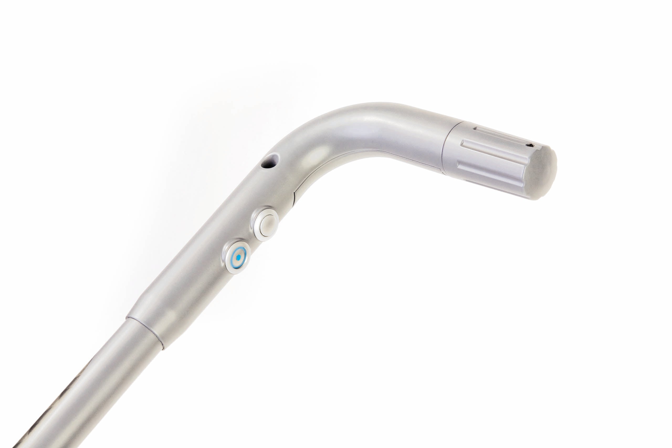 drive SL Titan Classic 2.0