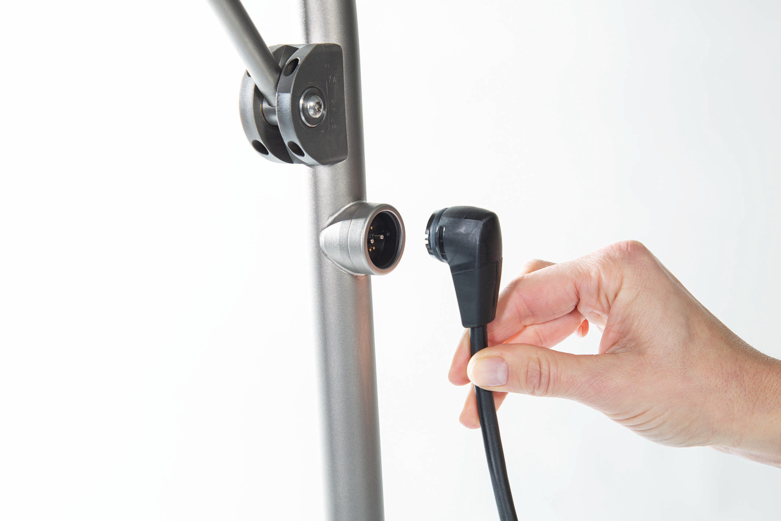 drive SL Titan Travel 2.0