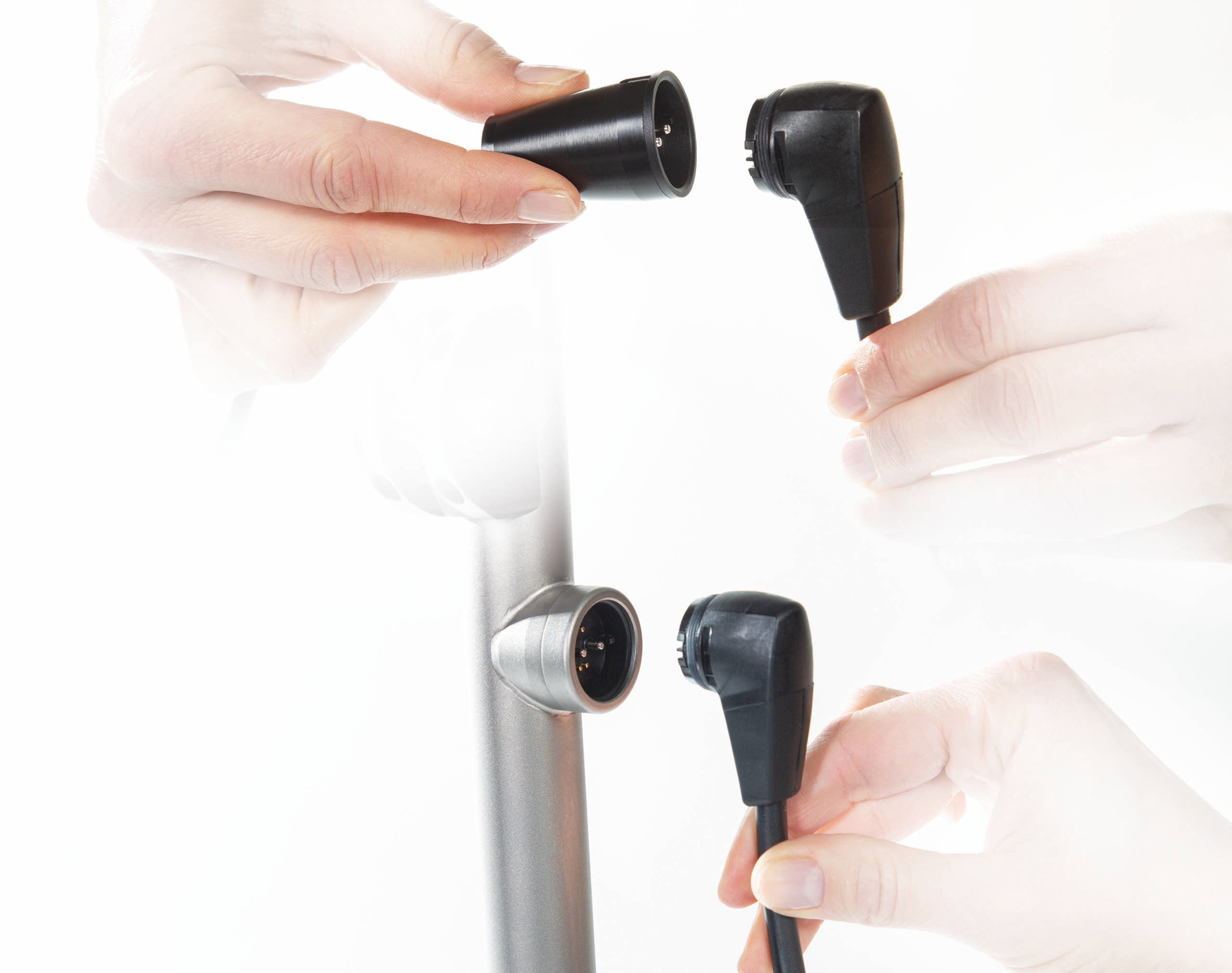 drive SL Titan Travel eX 2.0