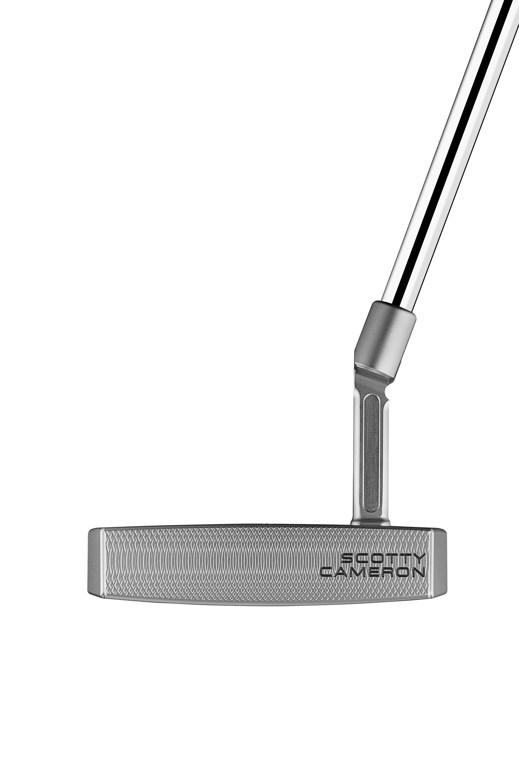Titleist Phantom 7.2 Scotty Cameron Putter