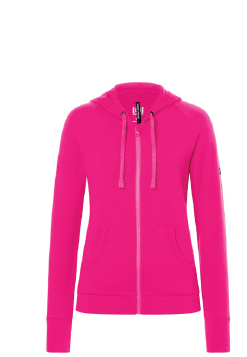 Lifestyle Set aus Hoodie und Jogg Pants