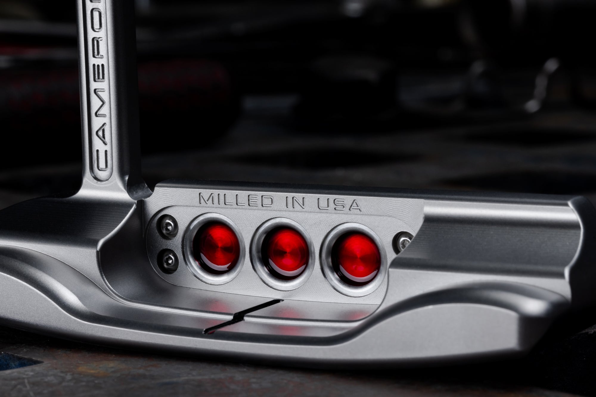 Titleist Super Select Newport 2 Plus