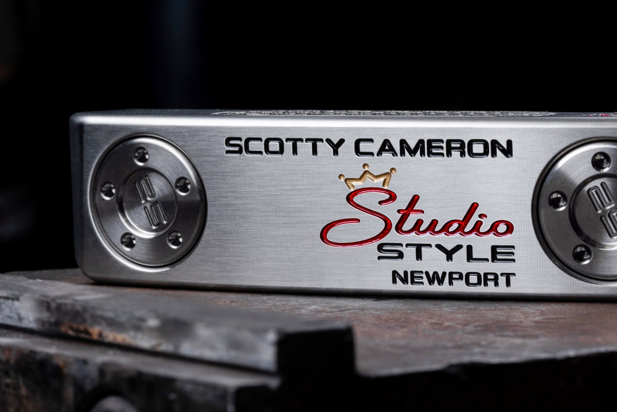 Super Select Newport