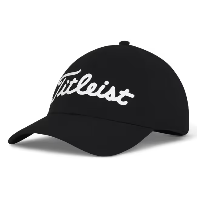 Players Performance Ball Marker