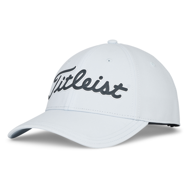 Women's Players Performance Ball Marker