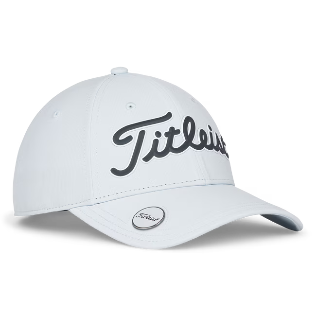 Women's Players Performance Ball Marker
