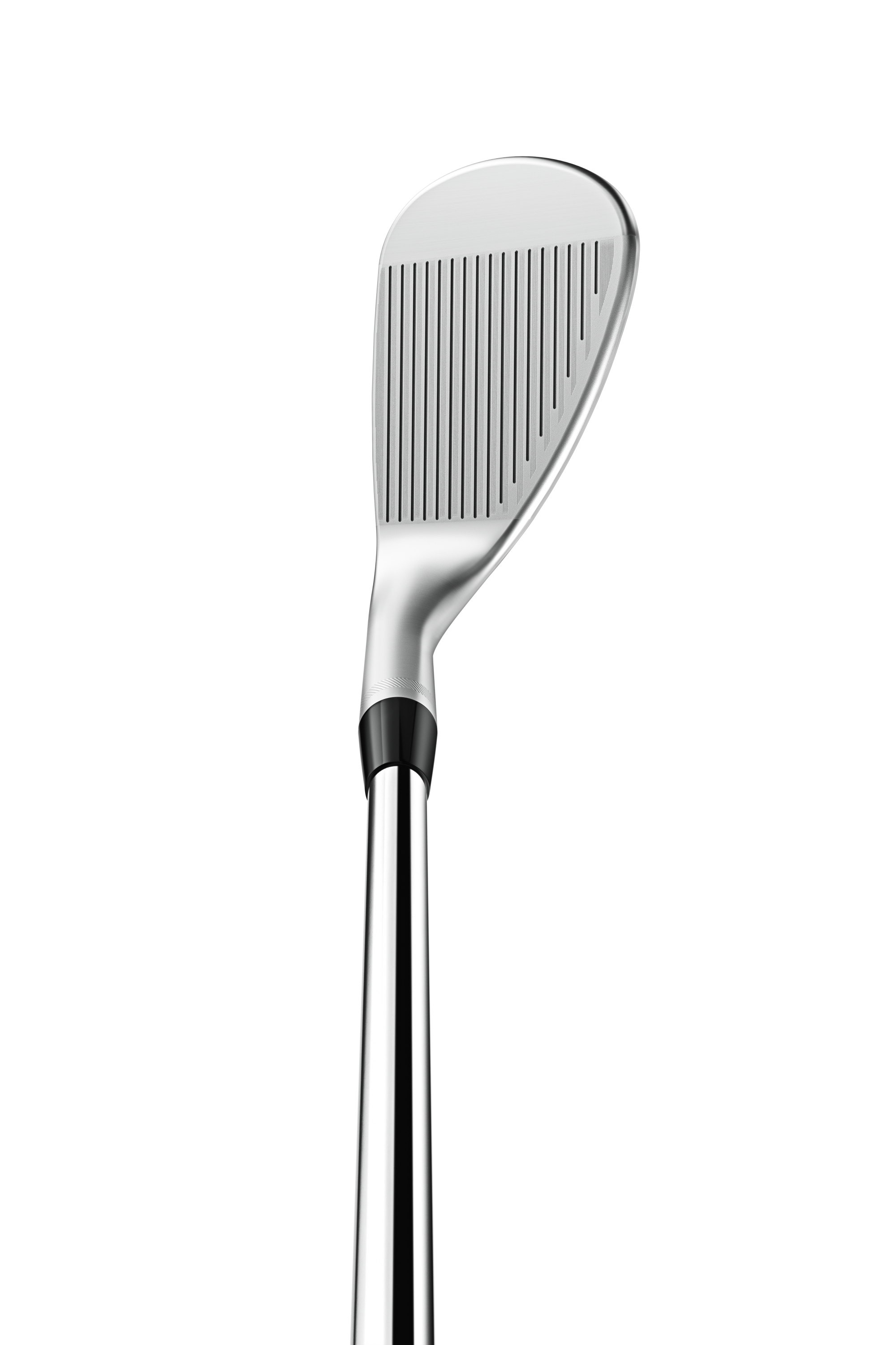 Titleist SM10 Wedge Tour Chrome