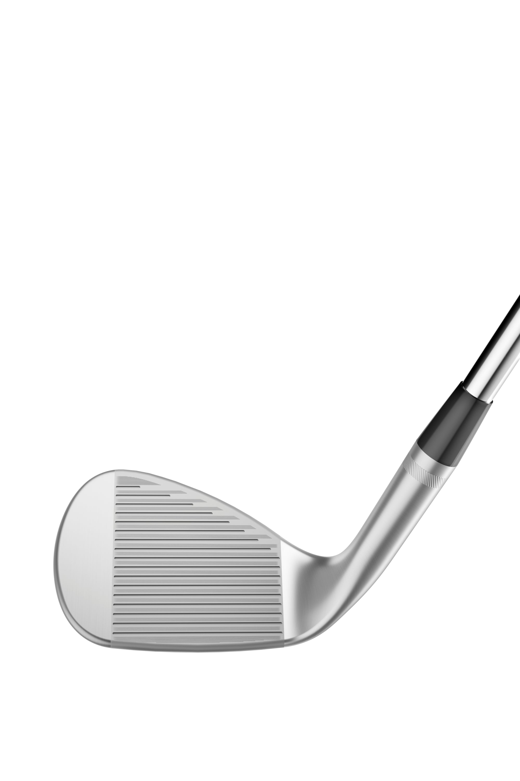 SM10 Wedge Tour Chrome