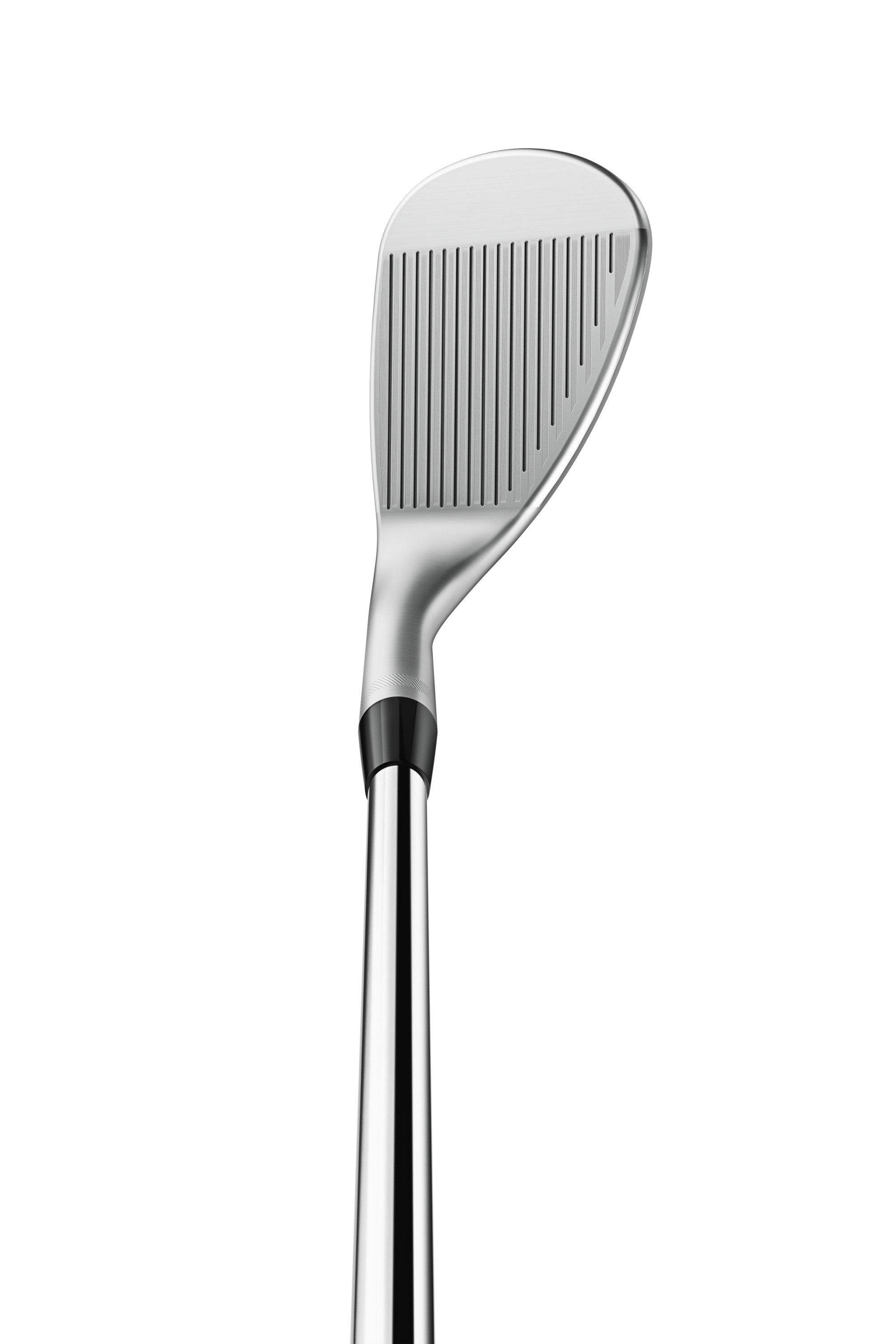 SM10 Wedge Tour Chrome