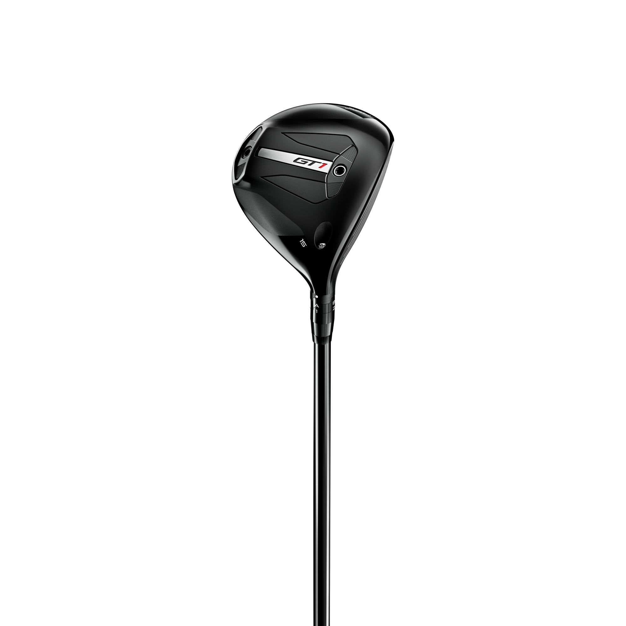 Titleist GT1 Fairway