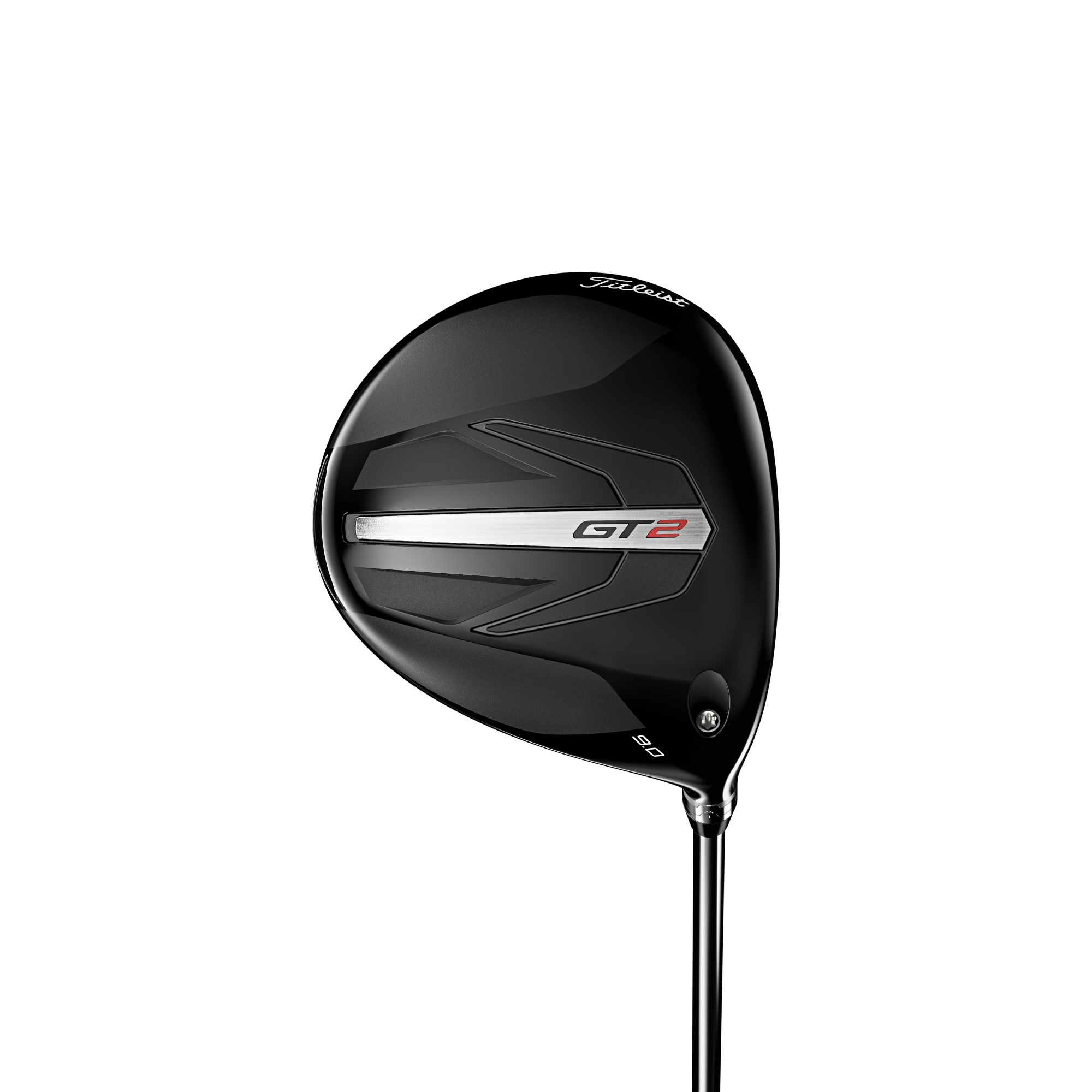 Titleist GT2 Driver