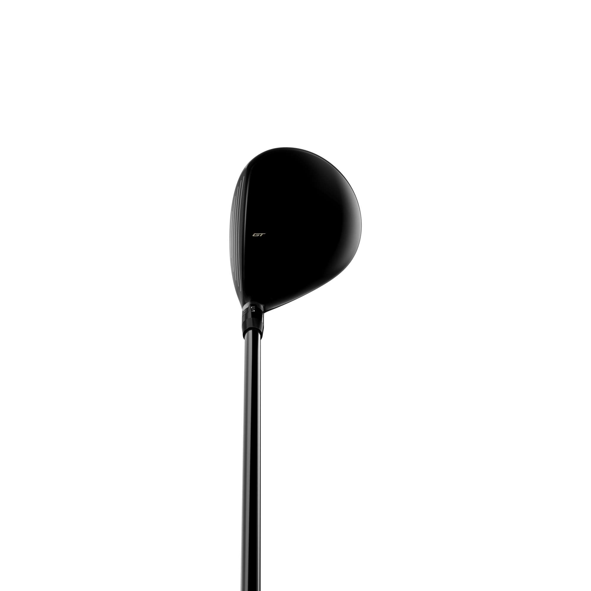 GT2 Fairway