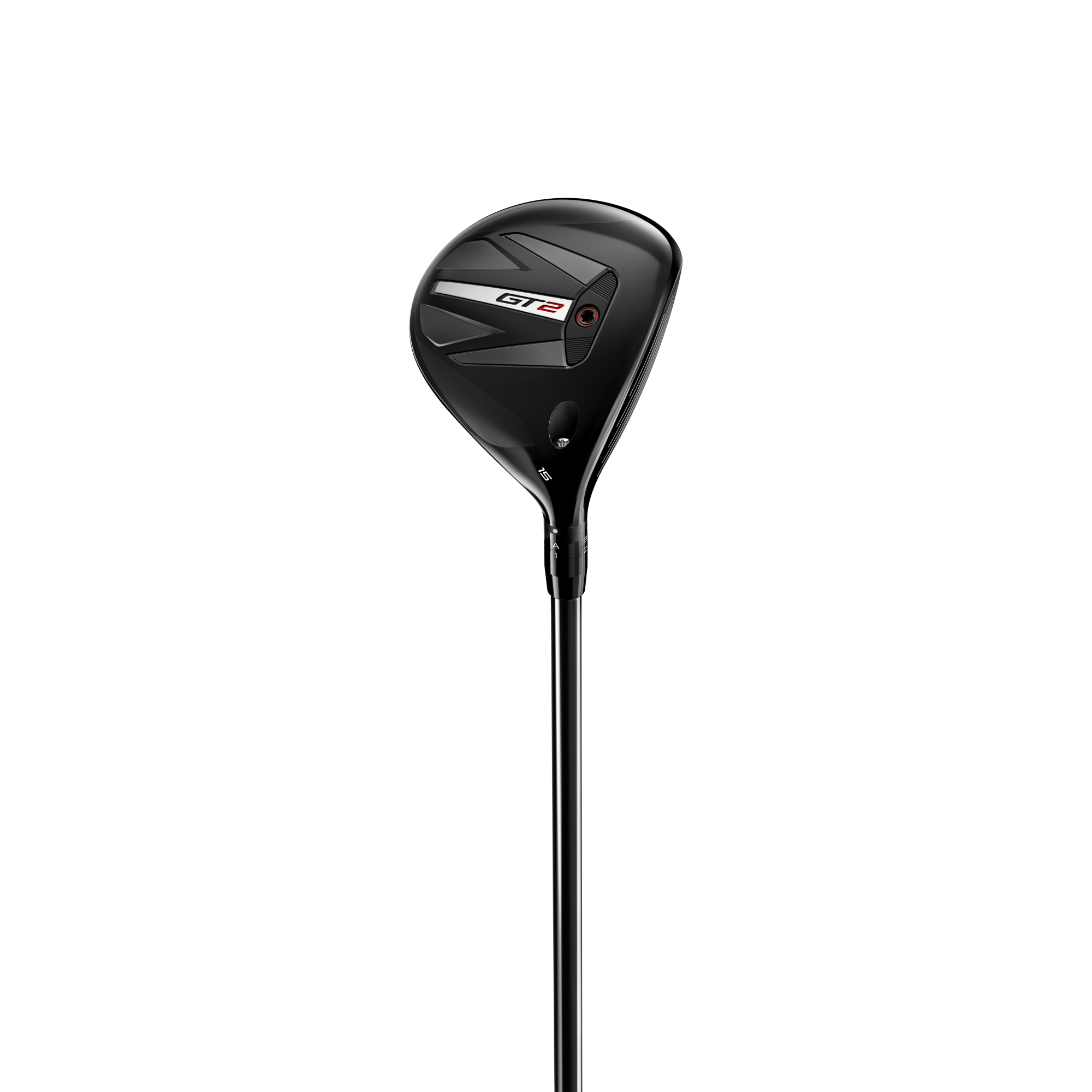 GT2 Fairway