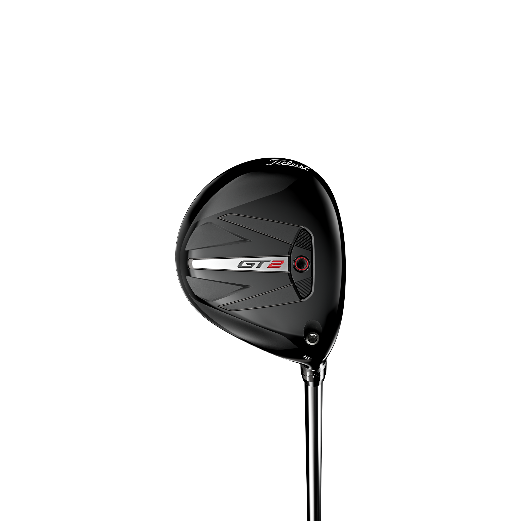 GT2 Fairway