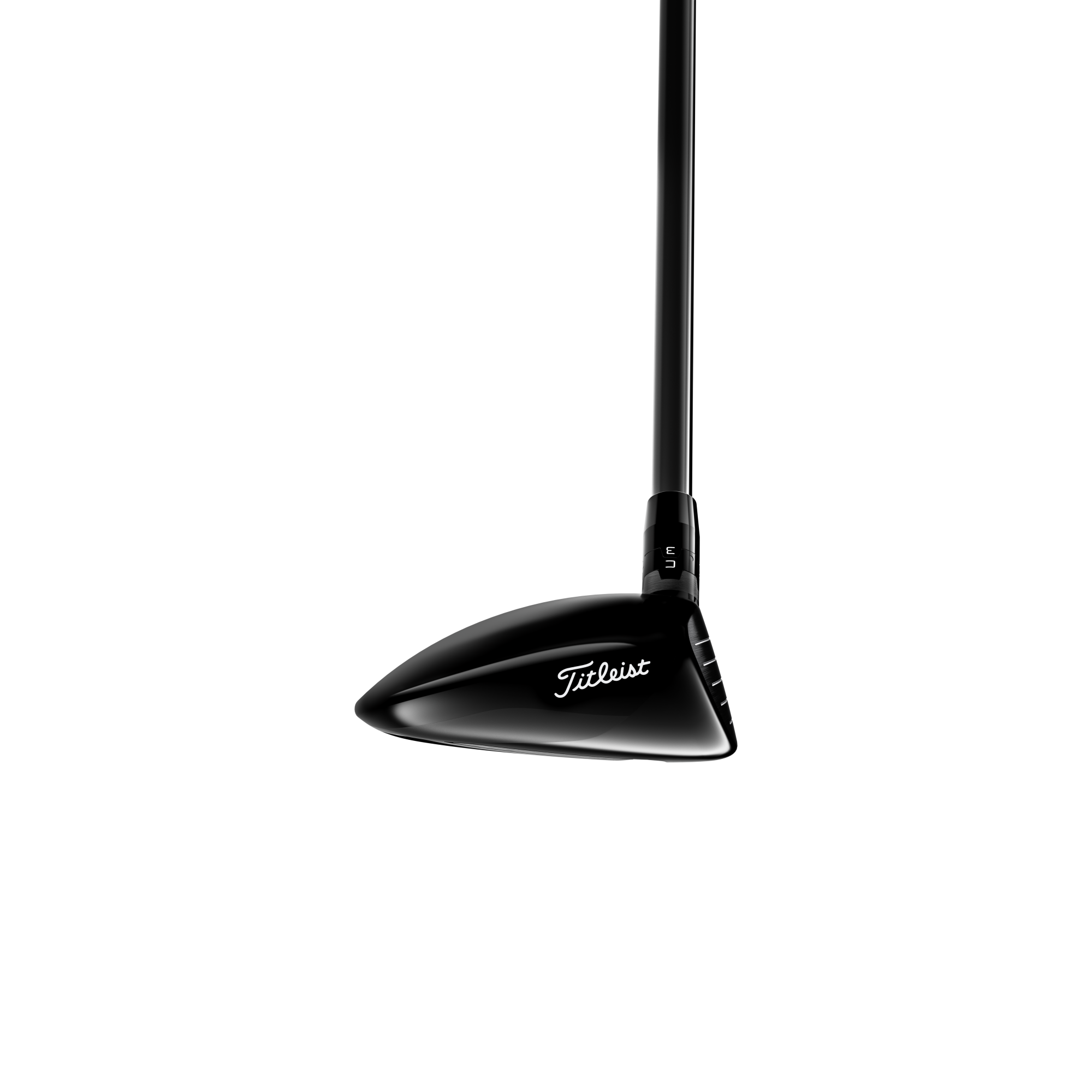 GT2 Fairway