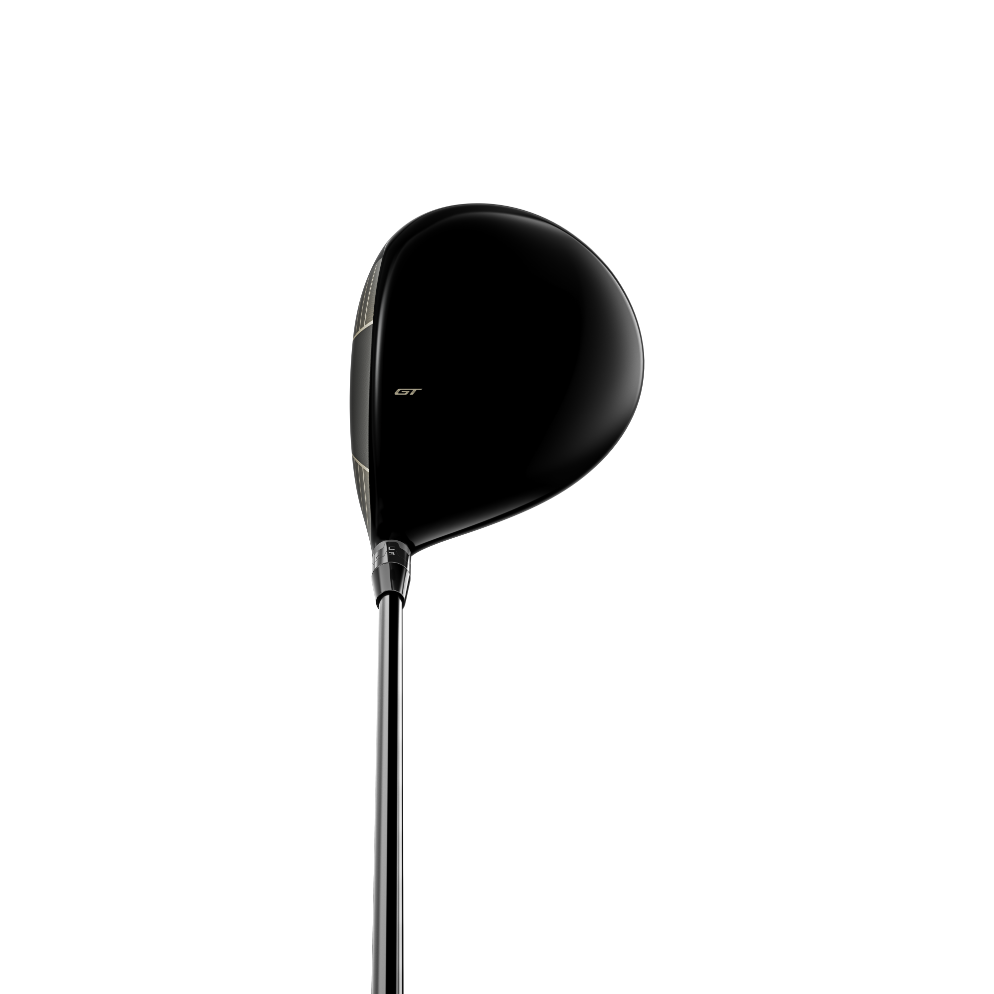 Titleist GT3 Driver